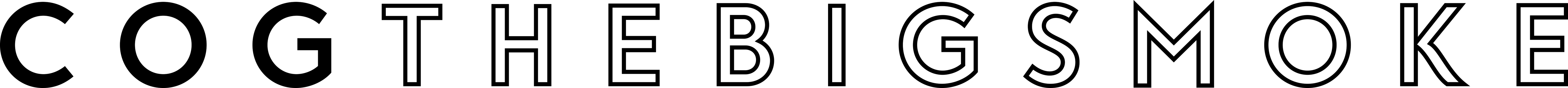 COGTHEBIGSMOKE OFFICIAL WEBSITE