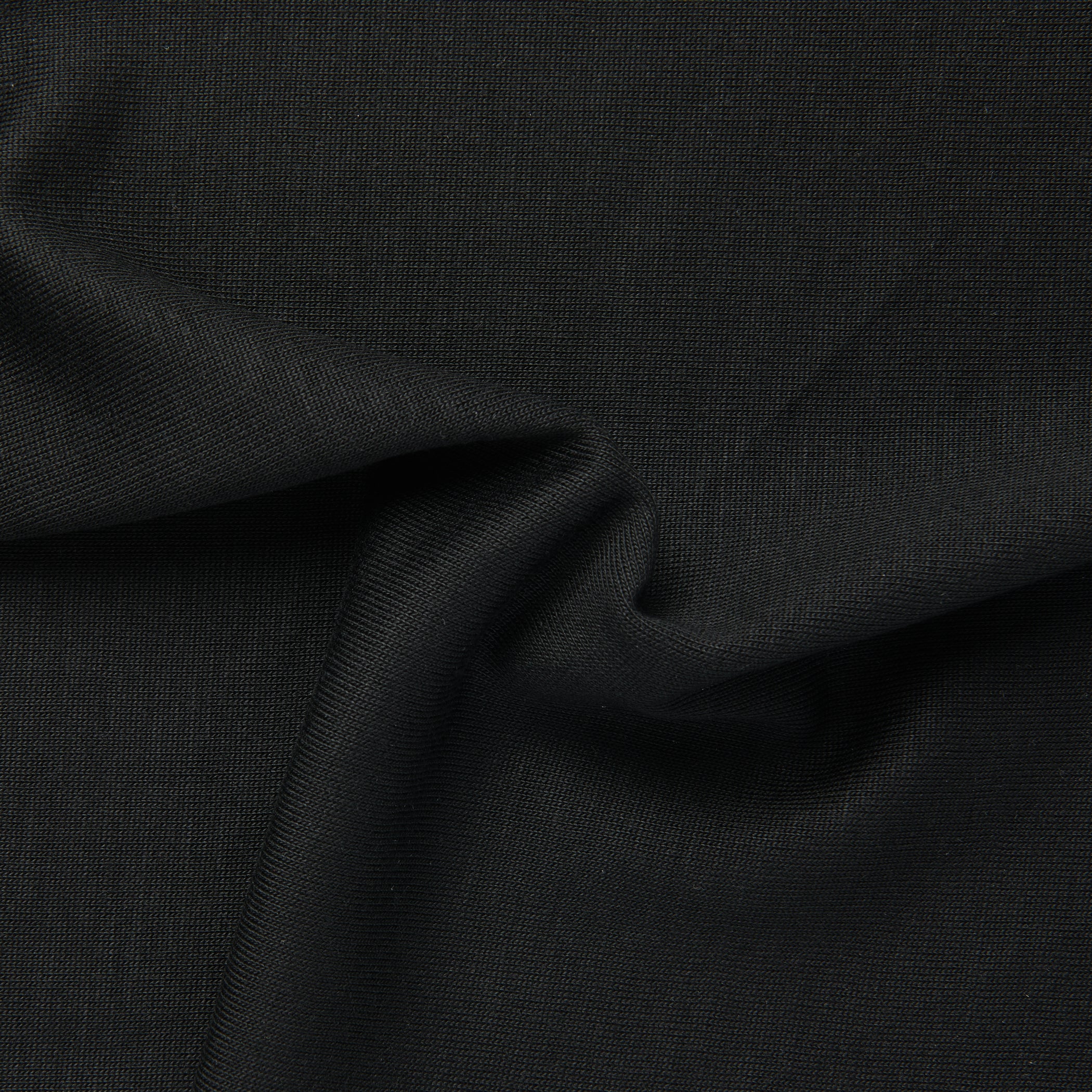 61 ABBY TOP / ECO VISCOSE JERSEY - C14 - Image 15