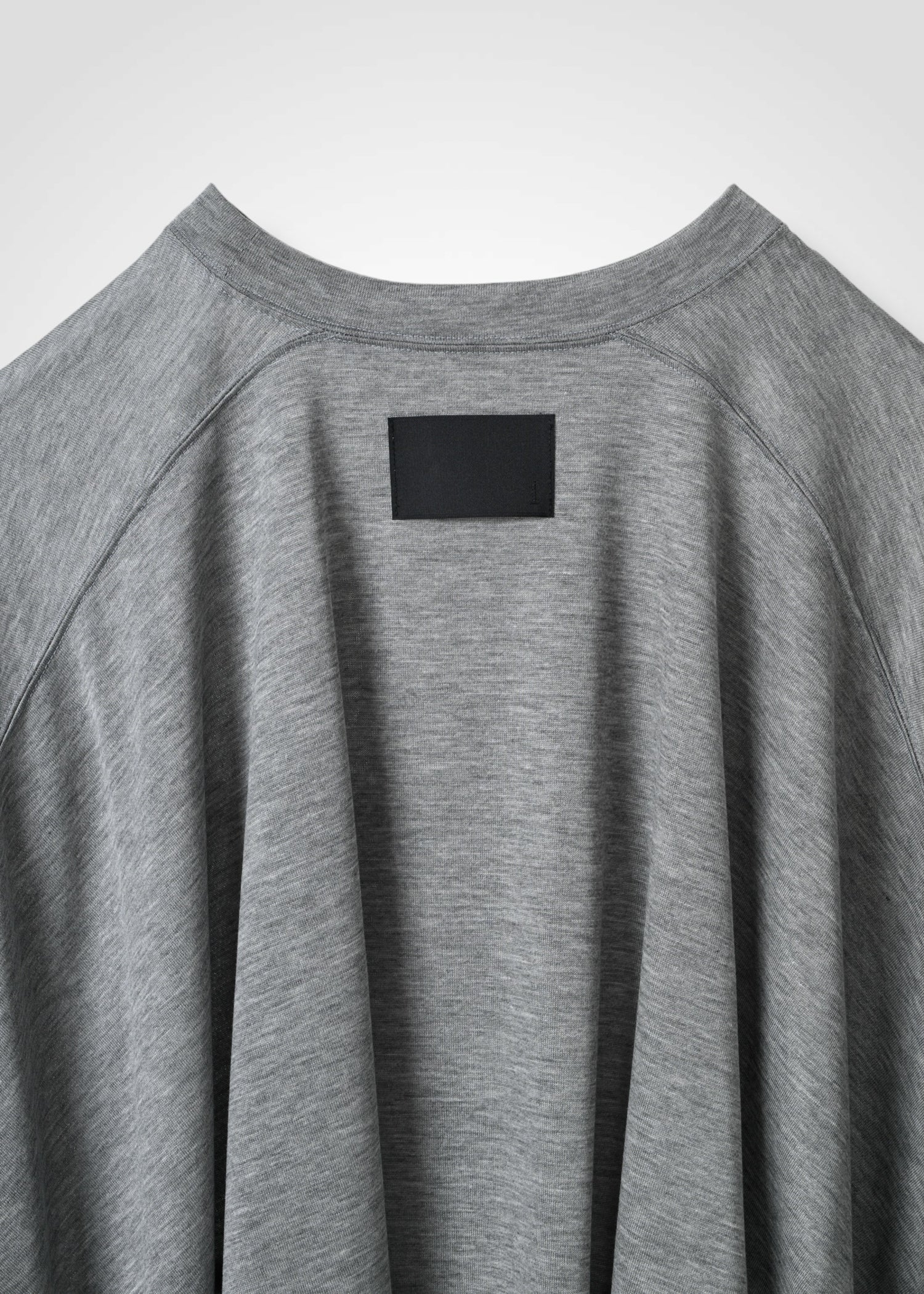 61 ABBY TOP / ECO VISCOSE JERSEY - C14 - Image 19