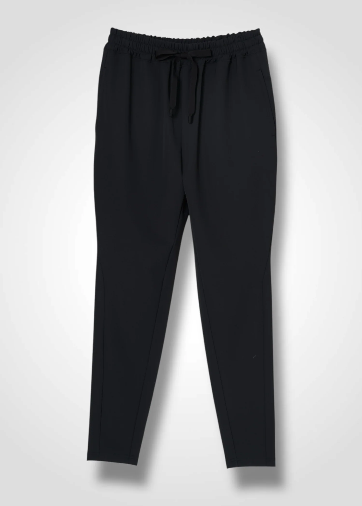 14 ALEXA TROUSERS / OPAQUE TWILL - C14 - Image 16
