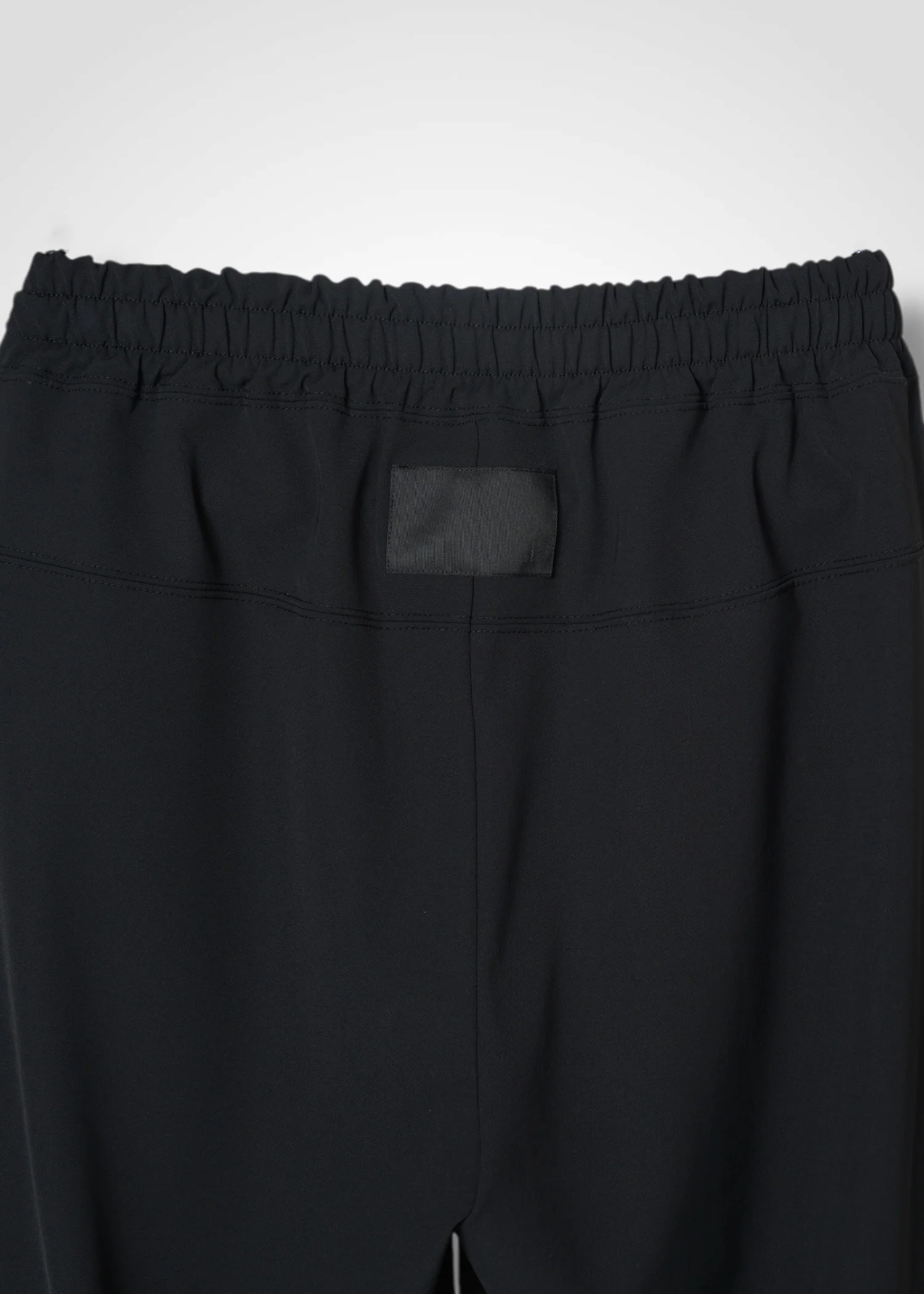 14 ALEXA TROUSERS / OPAQUE TWILL - C14 - Image 17