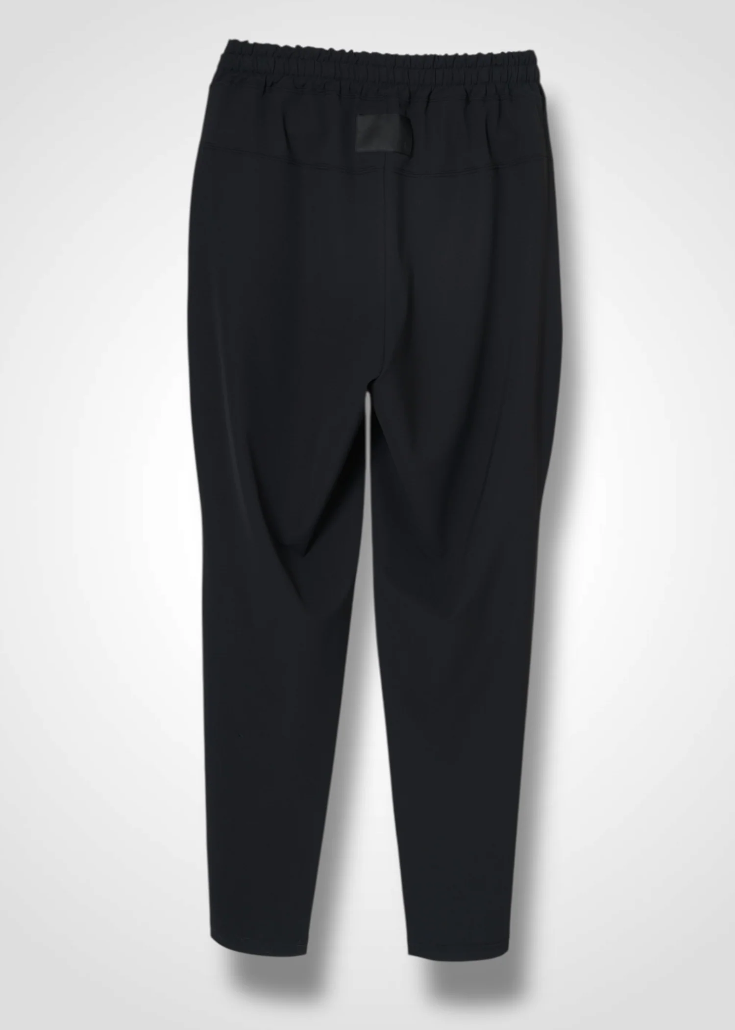 14 ALEXA TROUSERS / OPAQUE TWILL - C14 - Image 18
