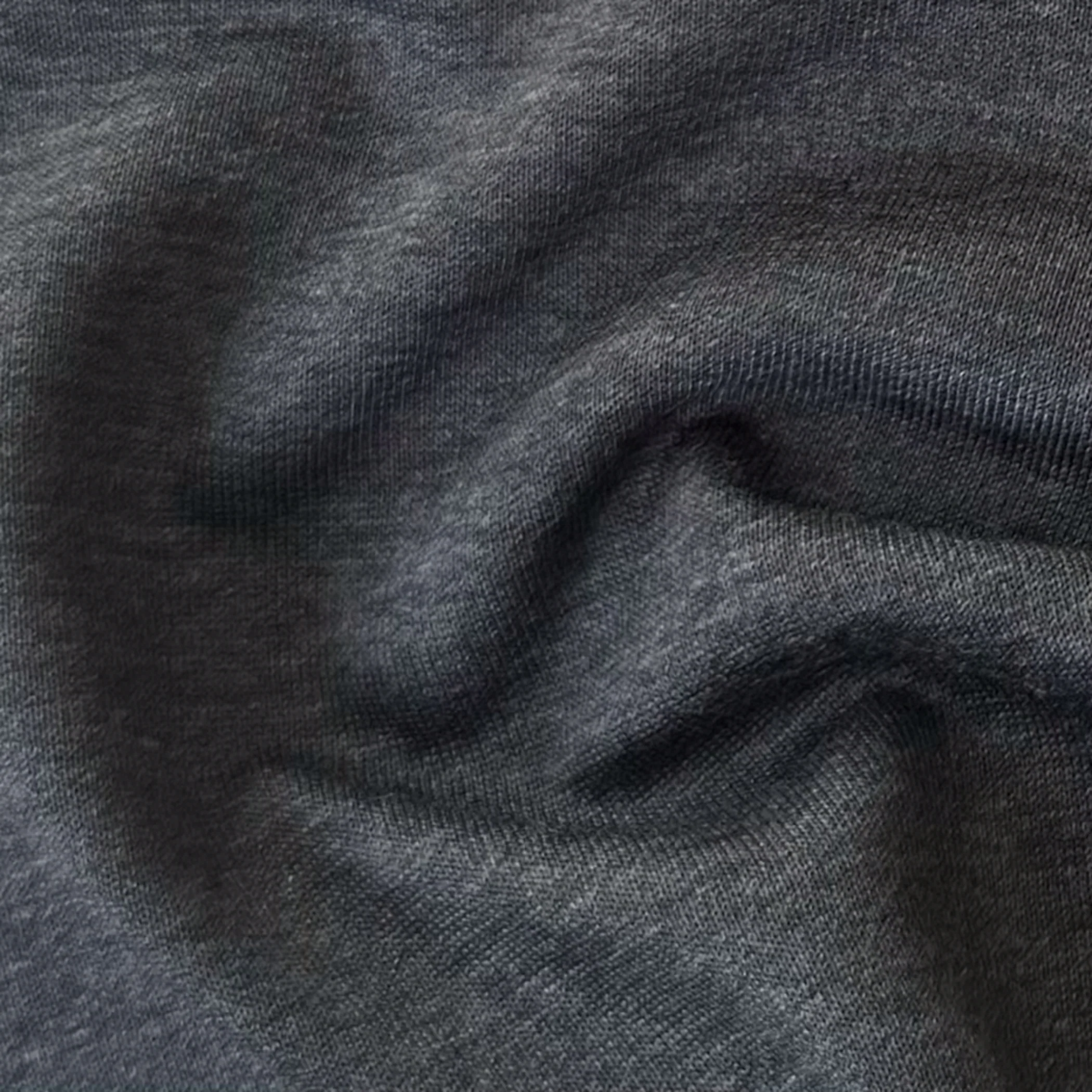 22 ALISON TROUSERS / ECO VISCOSE JERSEY - C12 - Image 16
