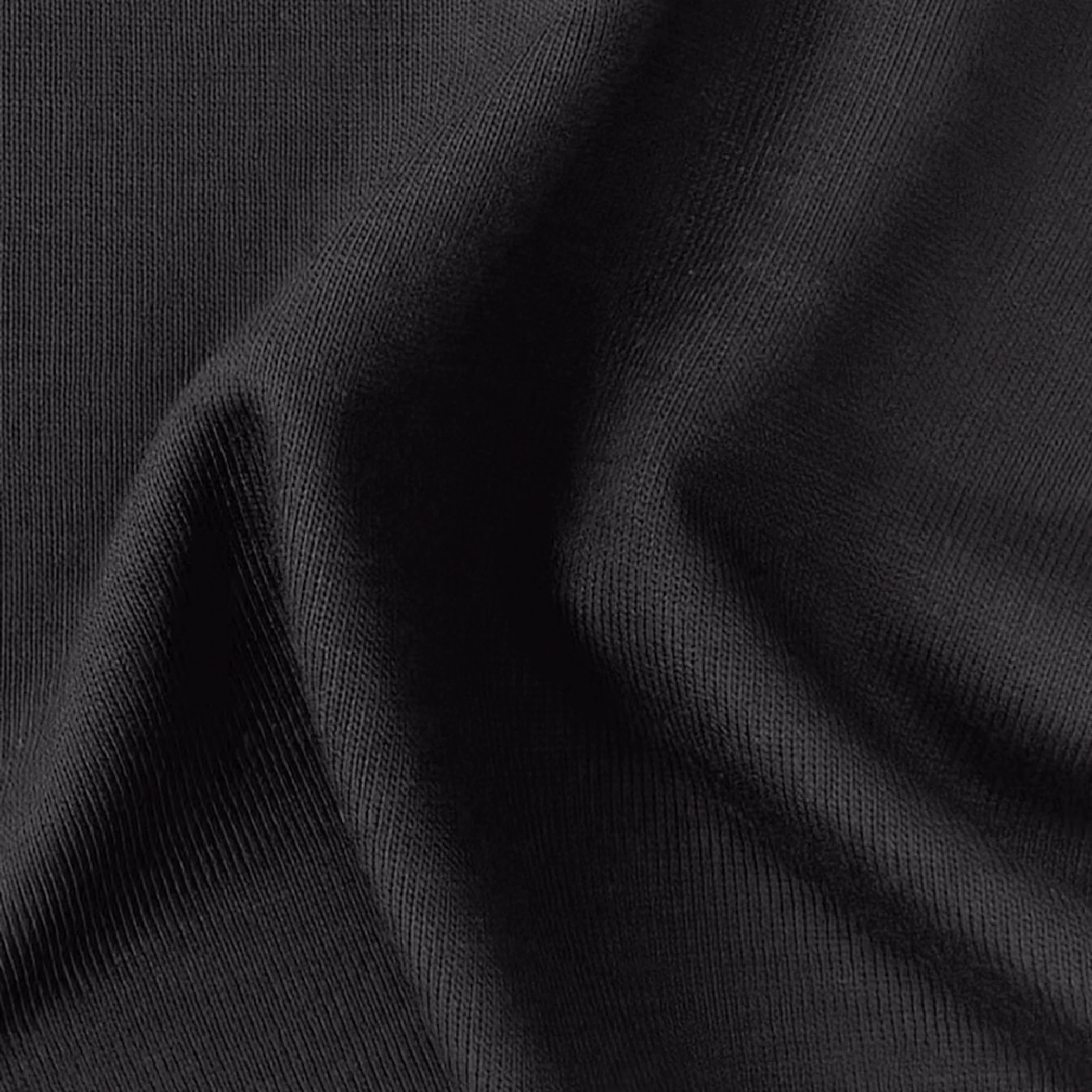 22 ALISON TROUSERS / ECO VISCOSE JERSEY - C12 - Image 24