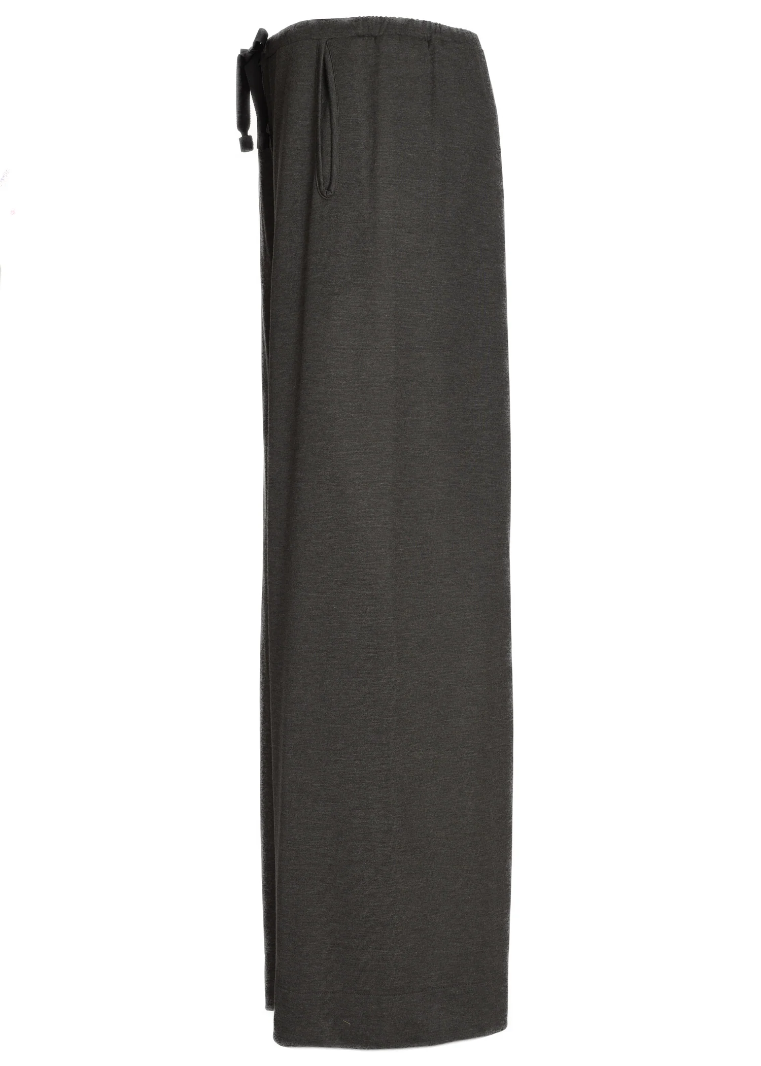 22 ALISON TROUSERS / ECO VISCOSE JERSEY - C12 - Image 26