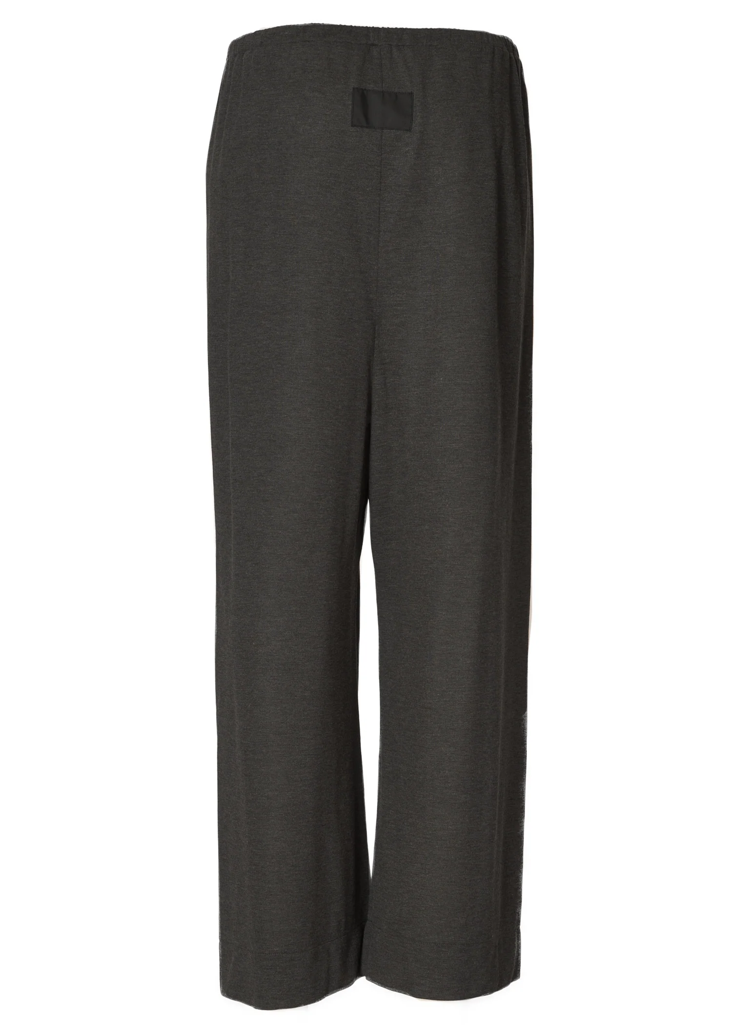 22 ALISON TROUSERS / ECO VISCOSE JERSEY - C12 - Image 27
