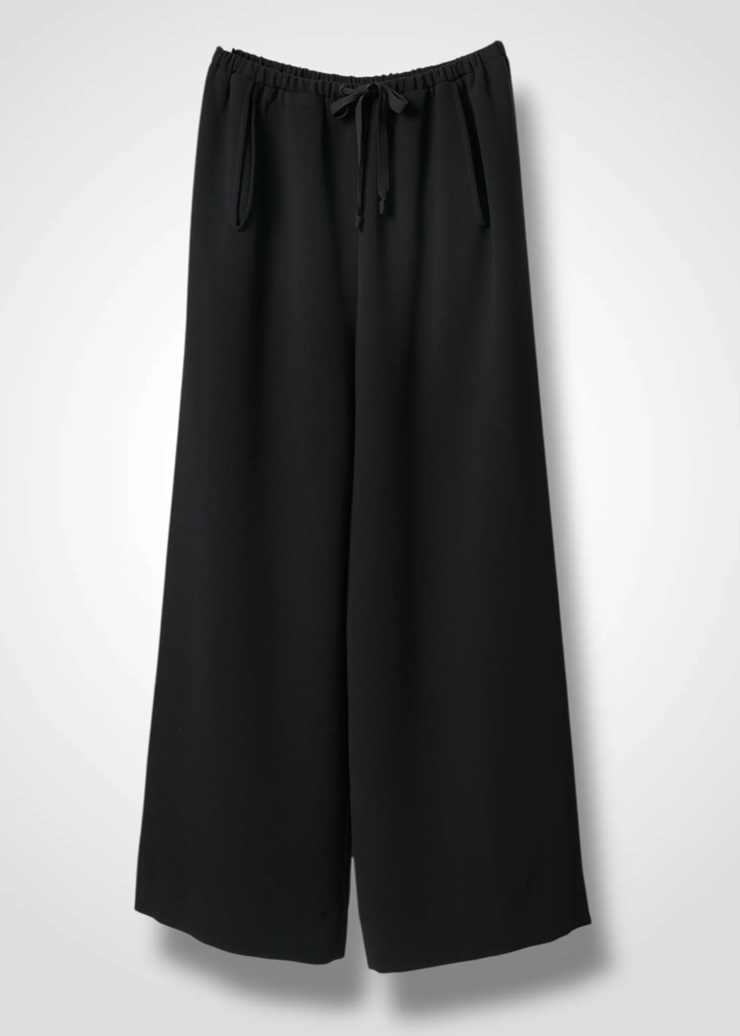 65 ALISON TROUSERS / GEORGETTE - C14 - Image 11
