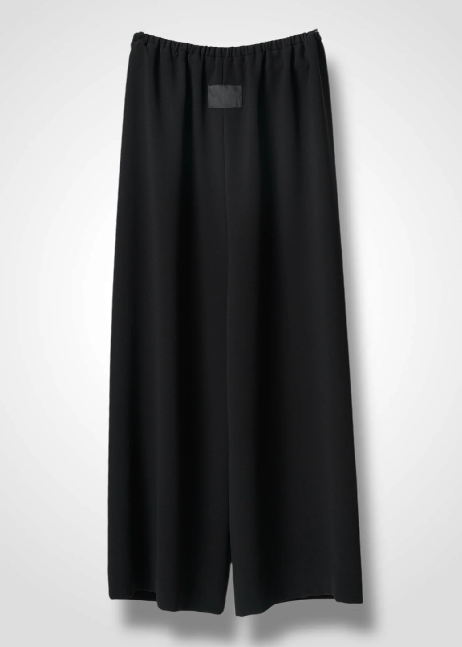 65 ALISON TROUSERS / GEORGETTE - C14 - Image 12