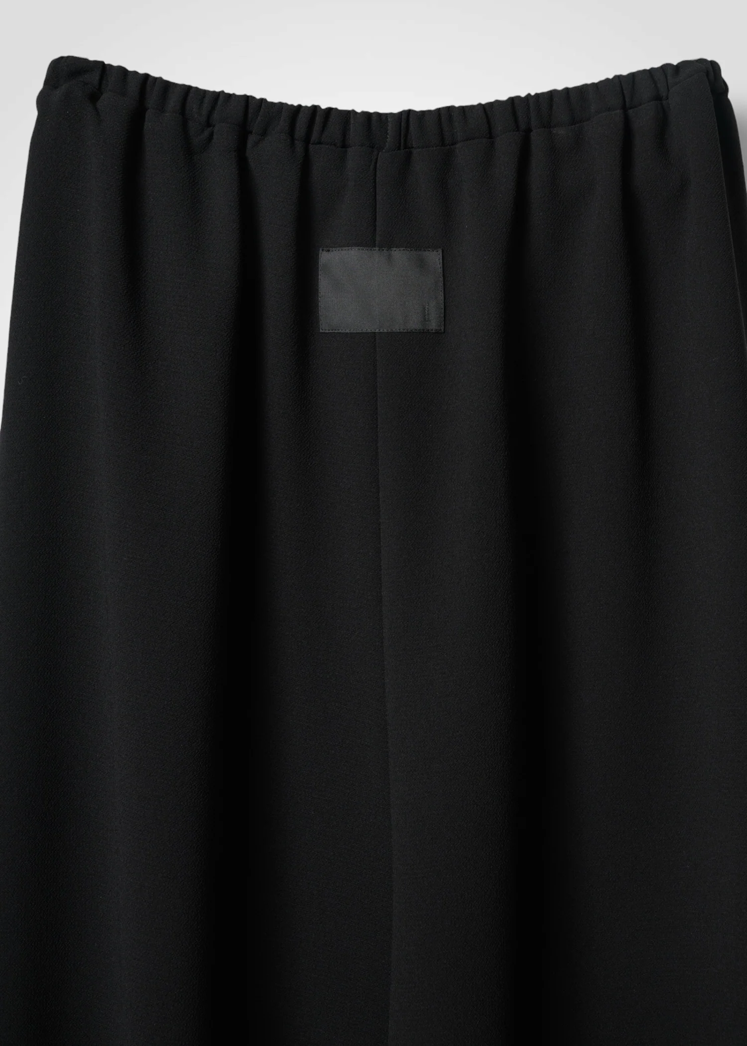 65 ALISON TROUSERS / GEORGETTE - C14 - Image 13