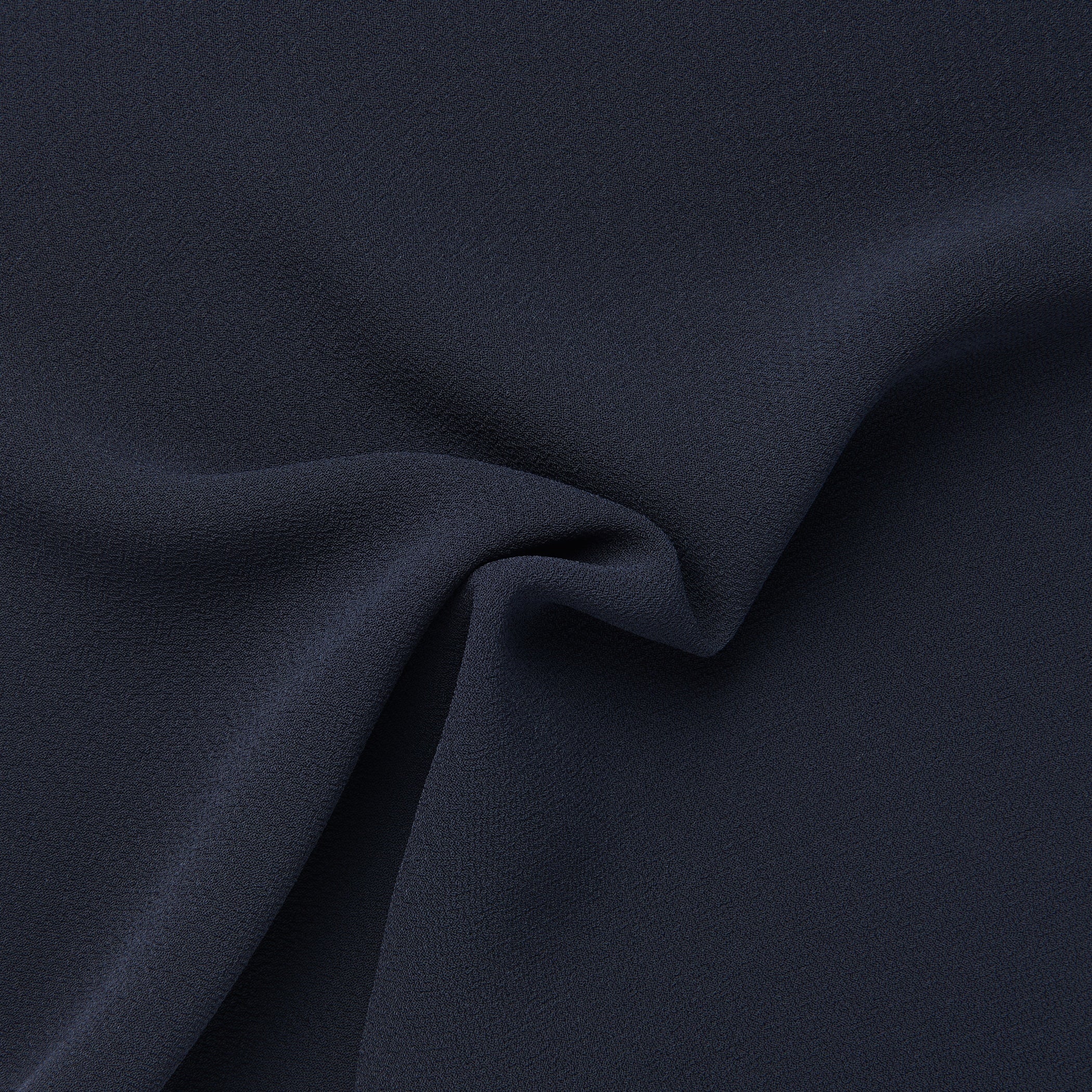 65 ALISON TROUSERS / GEORGETTE - C14 - Image 5
