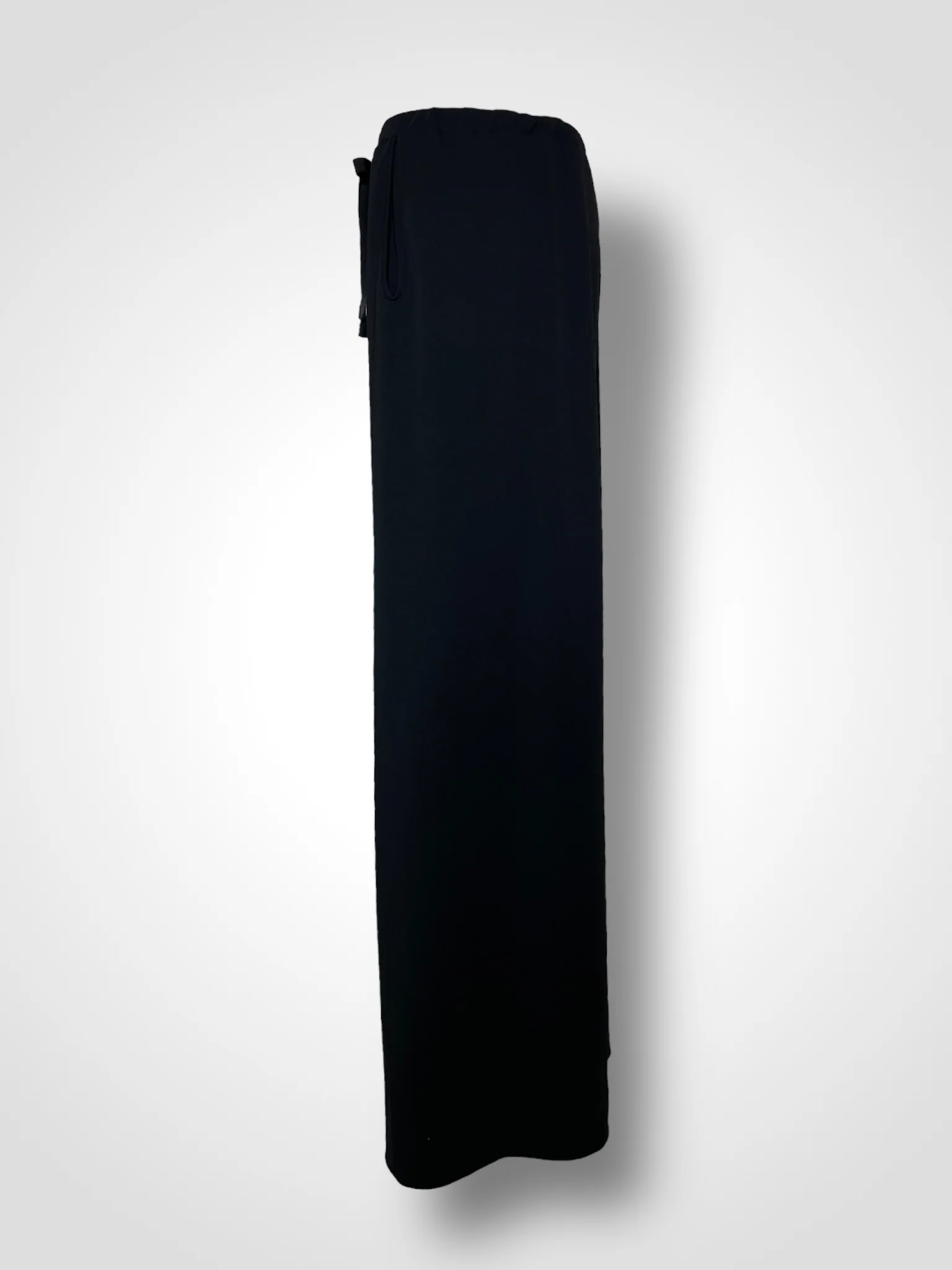 ALISON TROUSERS / MAT STRECH PONCH - ONLINE STORE EXCLUSIVE - Image 26