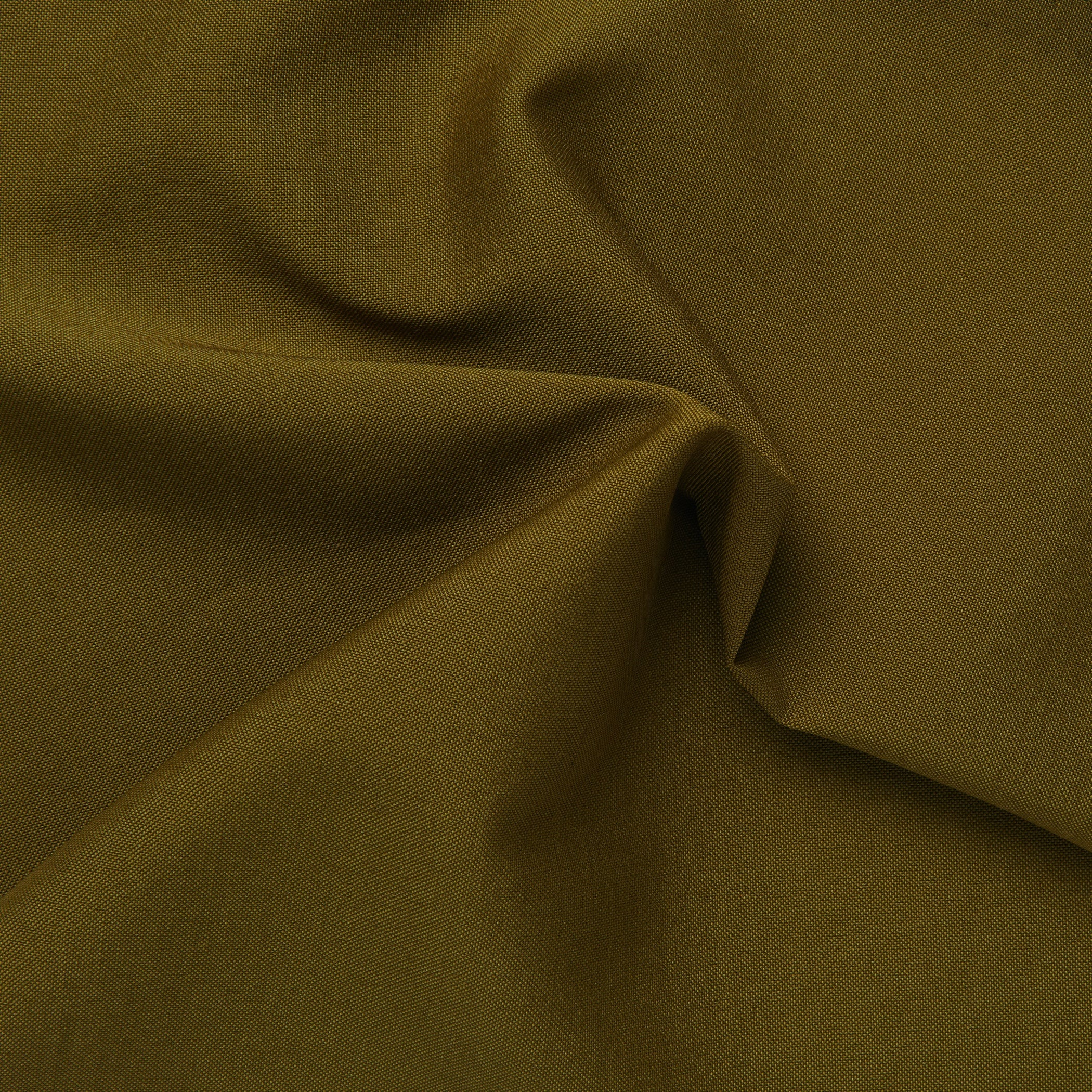 35 ALISON TROUSERS / RECYCLED TW TROPICAL - C14 - Image 10