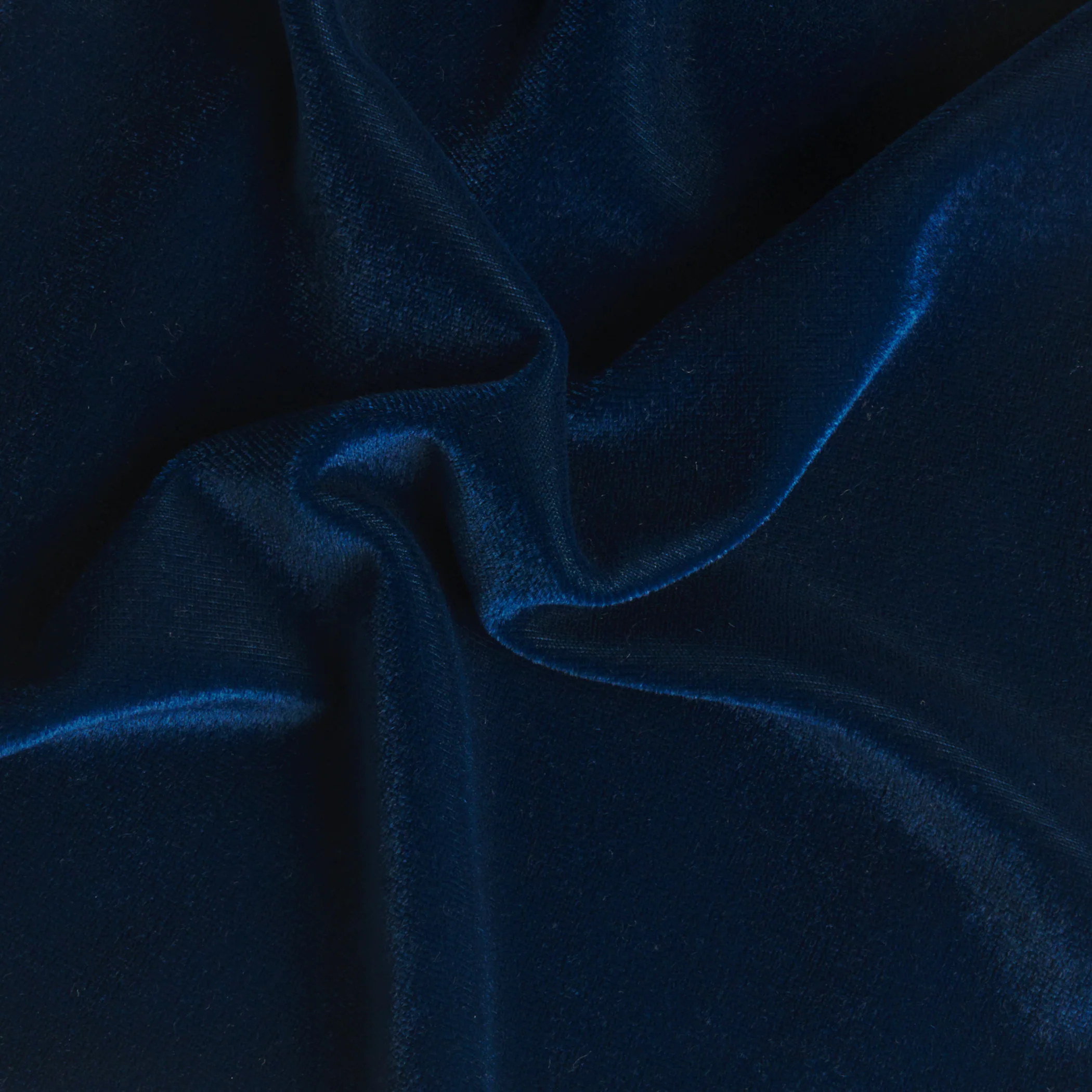 54 ALISON TROUSERS / VELOUR SMOOTH - C13 - Image 13