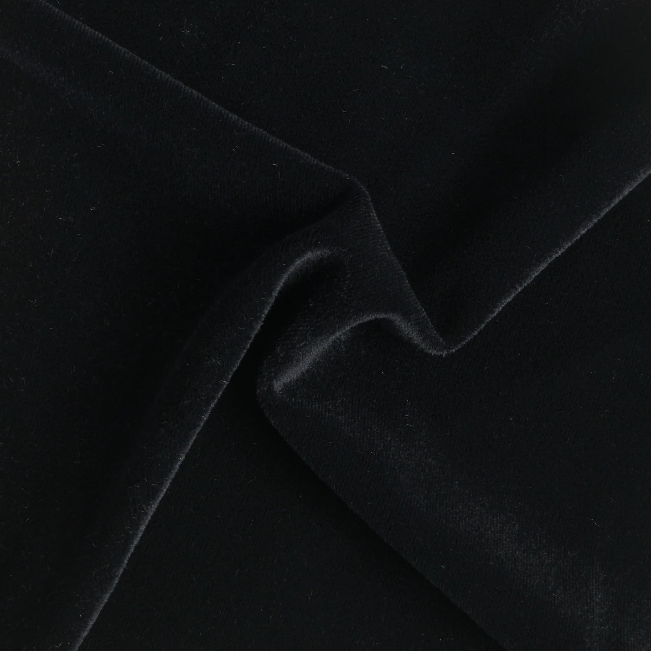 54 ALISON TROUSERS / VELOUR SMOOTH - C13 - Image 17