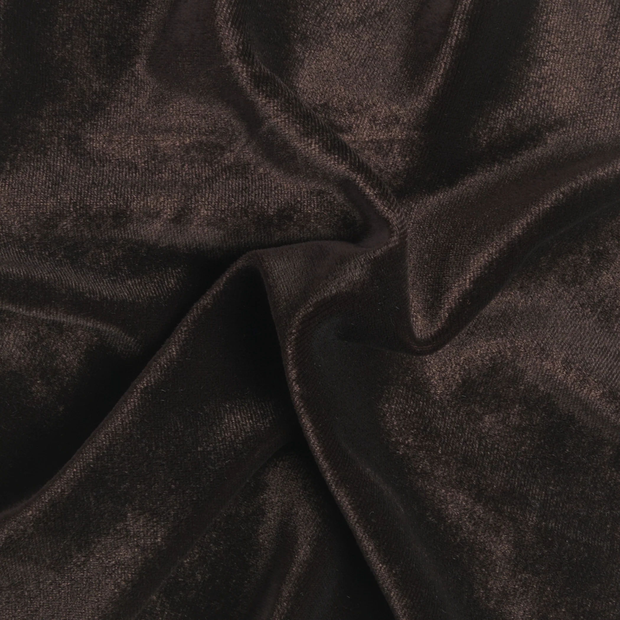54 ALISON TROUSERS / VELOUR SMOOTH - C13 - Image 5