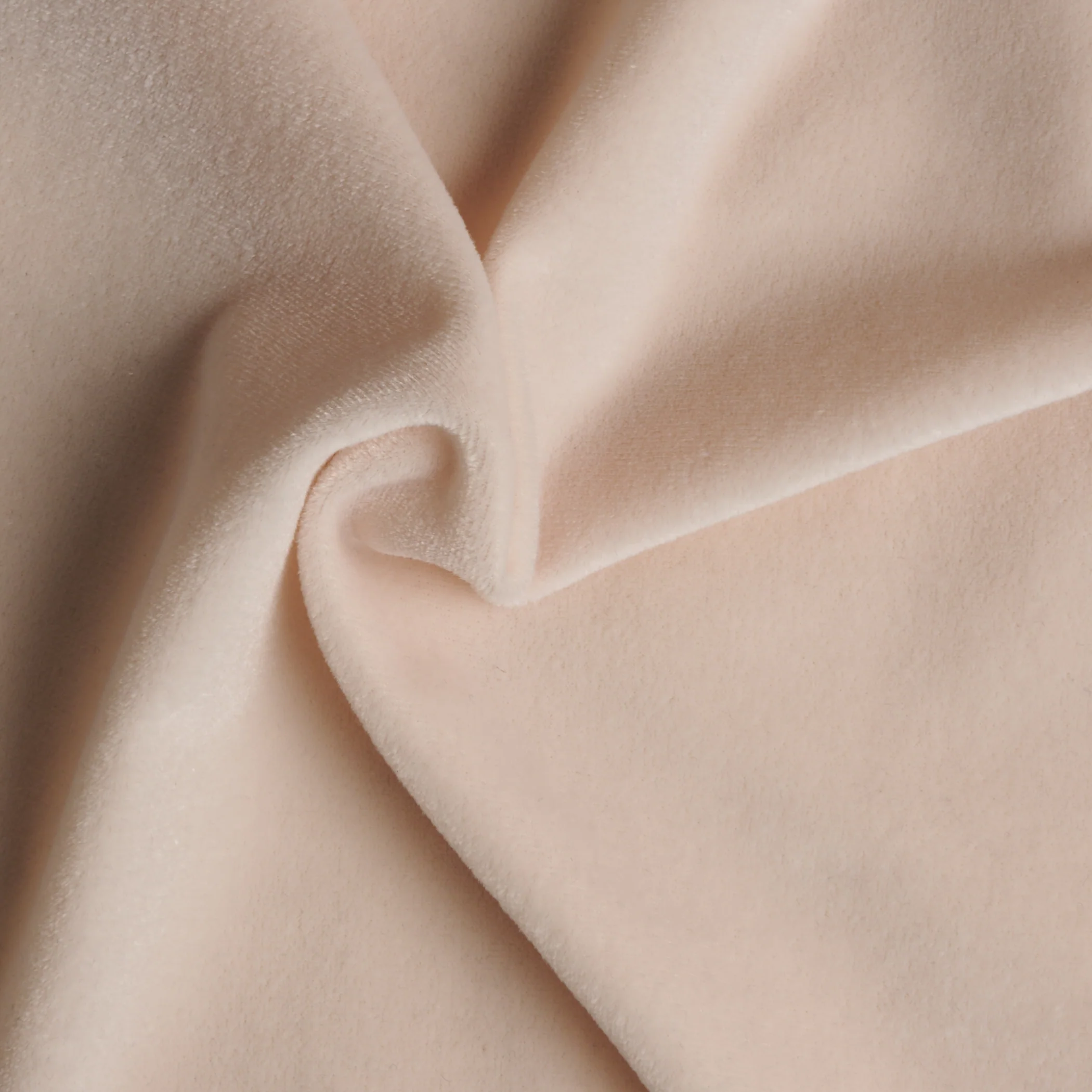 54 ALISON TROUSERS / VELOUR SMOOTH - C13 - Image 9
