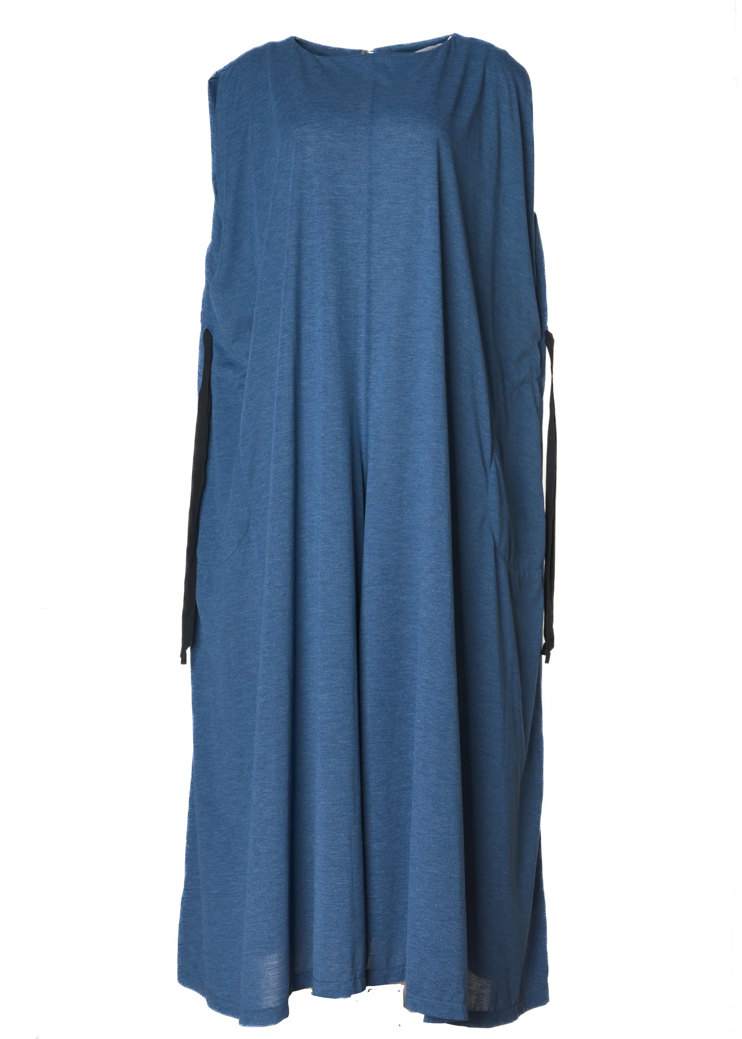 51 AMBER JUMP-SUIT / RECYCLE PE JERSEY - C12 - Image 40