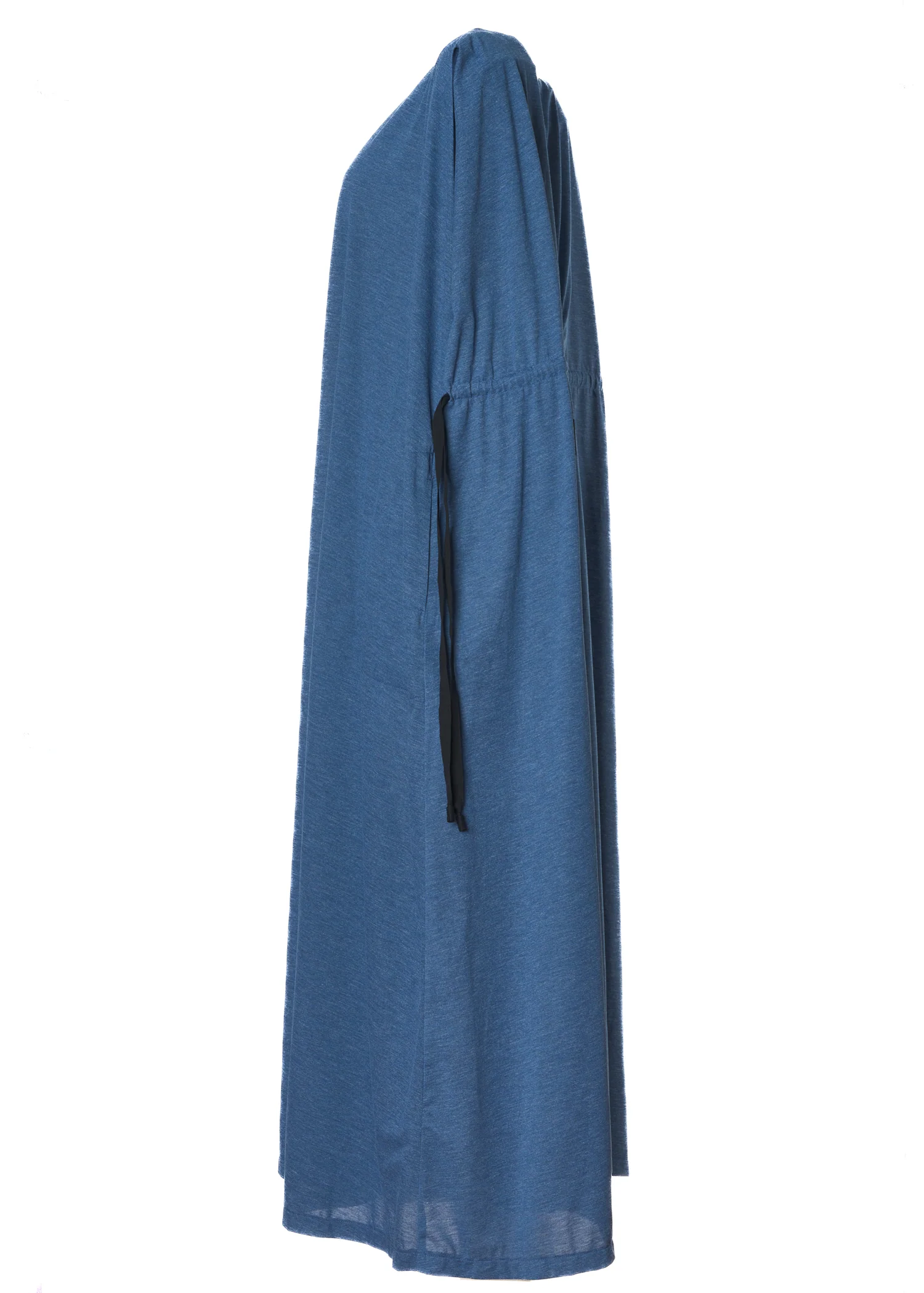 51 AMBER JUMP-SUIT / RECYCLE PE JERSEY - C12 - Image 41