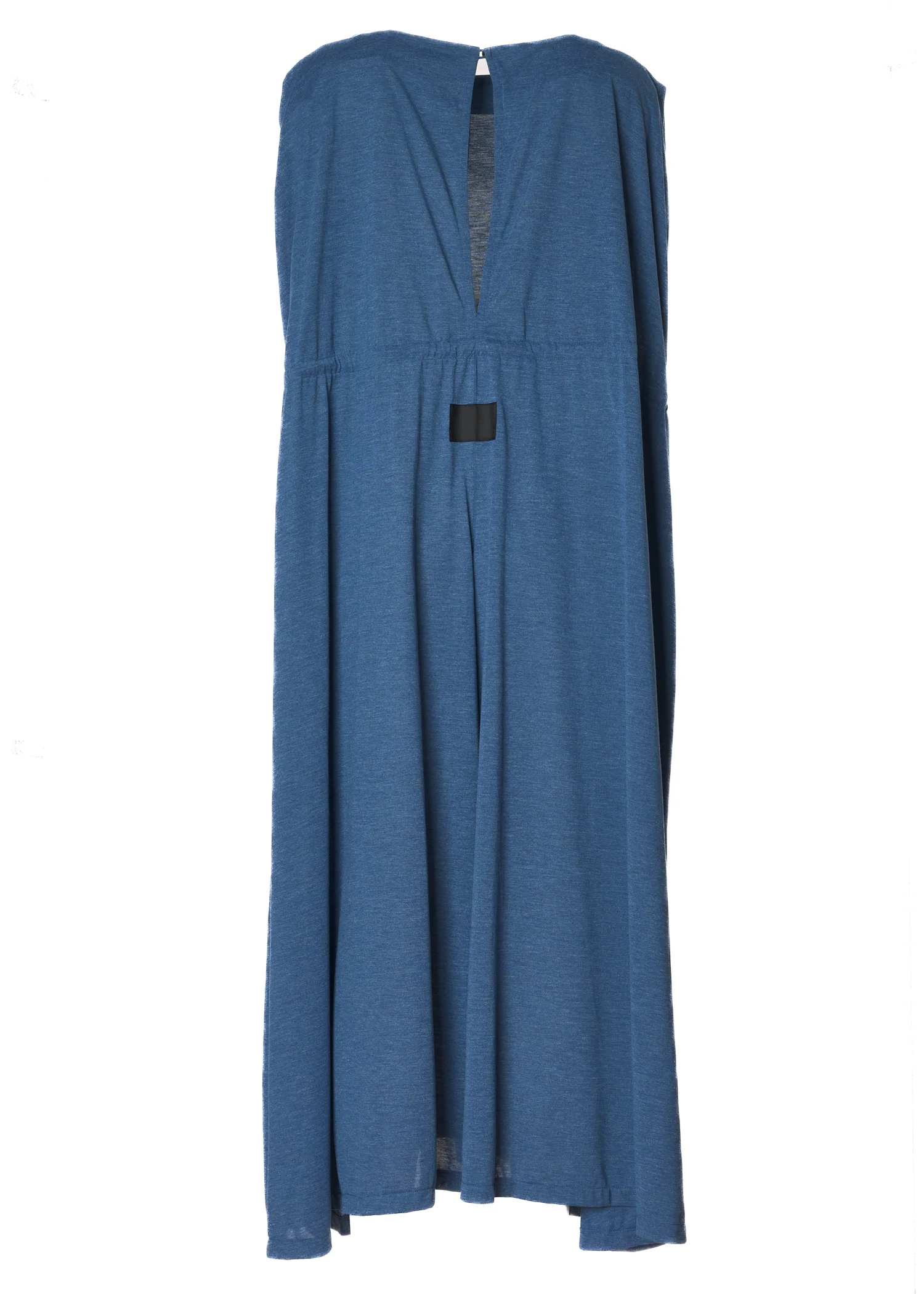 51 AMBER JUMP-SUIT / RECYCLE PE JERSEY - C12 - Image 42