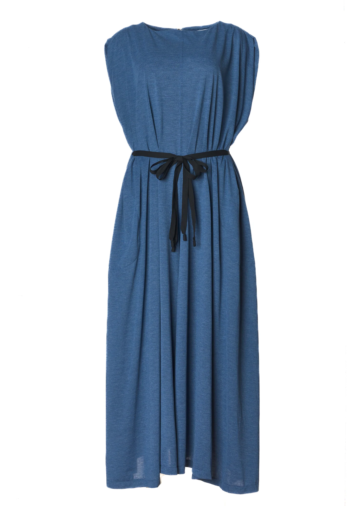 51 AMBER JUMP-SUIT / RECYCLE PE JERSEY - C12 - Image 44