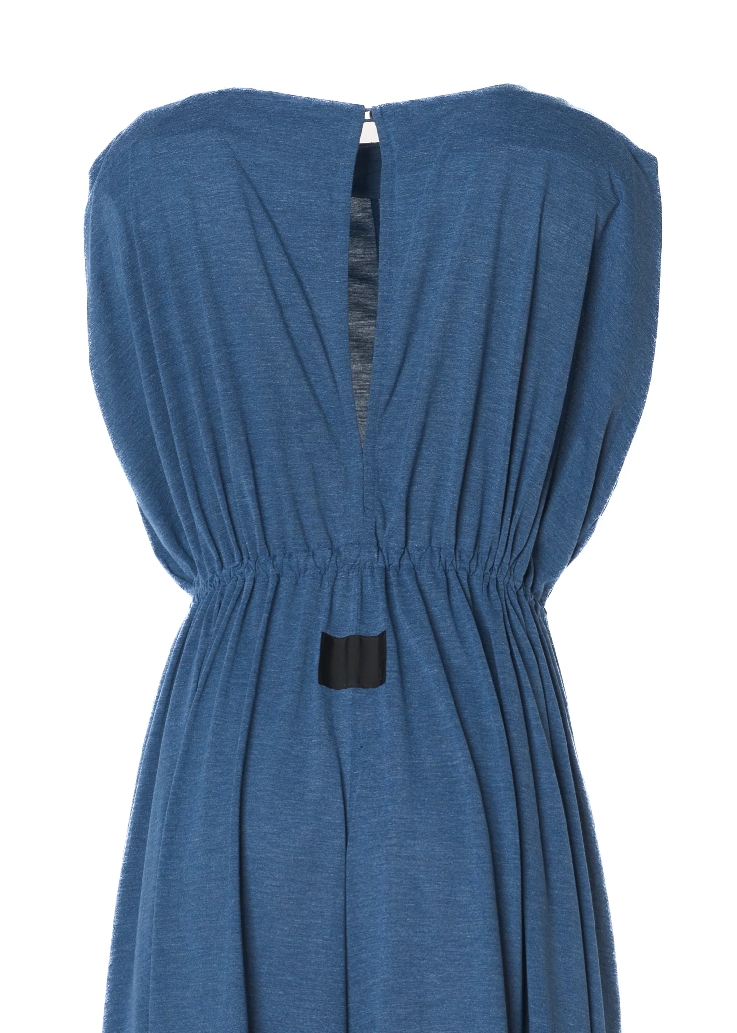 51 AMBER JUMP-SUIT / RECYCLE PE JERSEY - C12 - Image 47