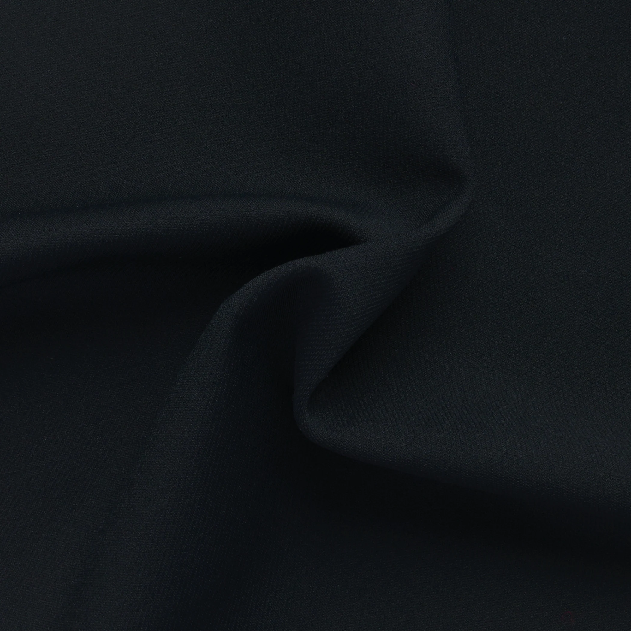 10 BELL TOP / DOUBLE FACE SUITING - C13 - Image 4
