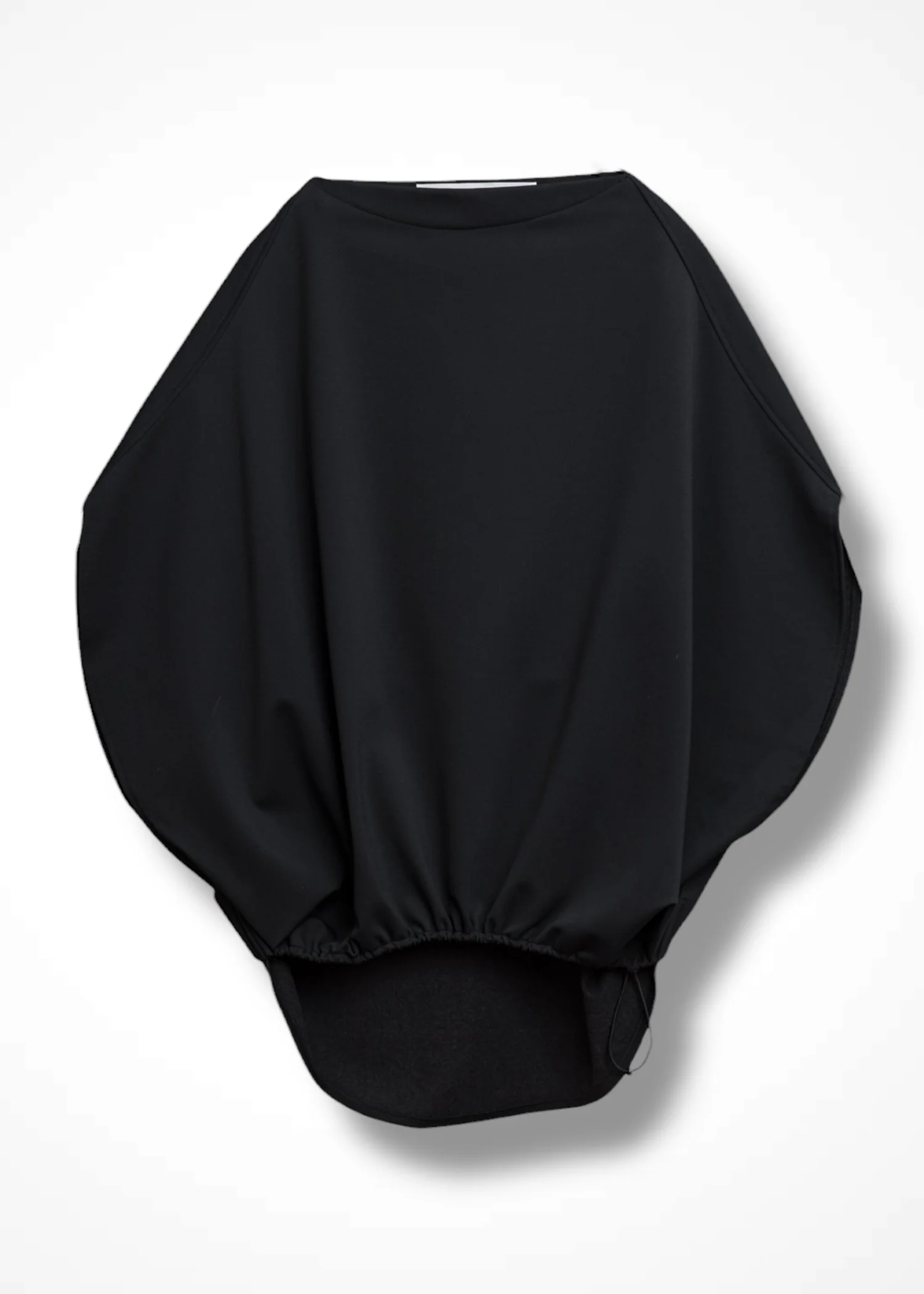 10 BELL TOP / DOUBLE FACE SUITING - C13 - Image 5