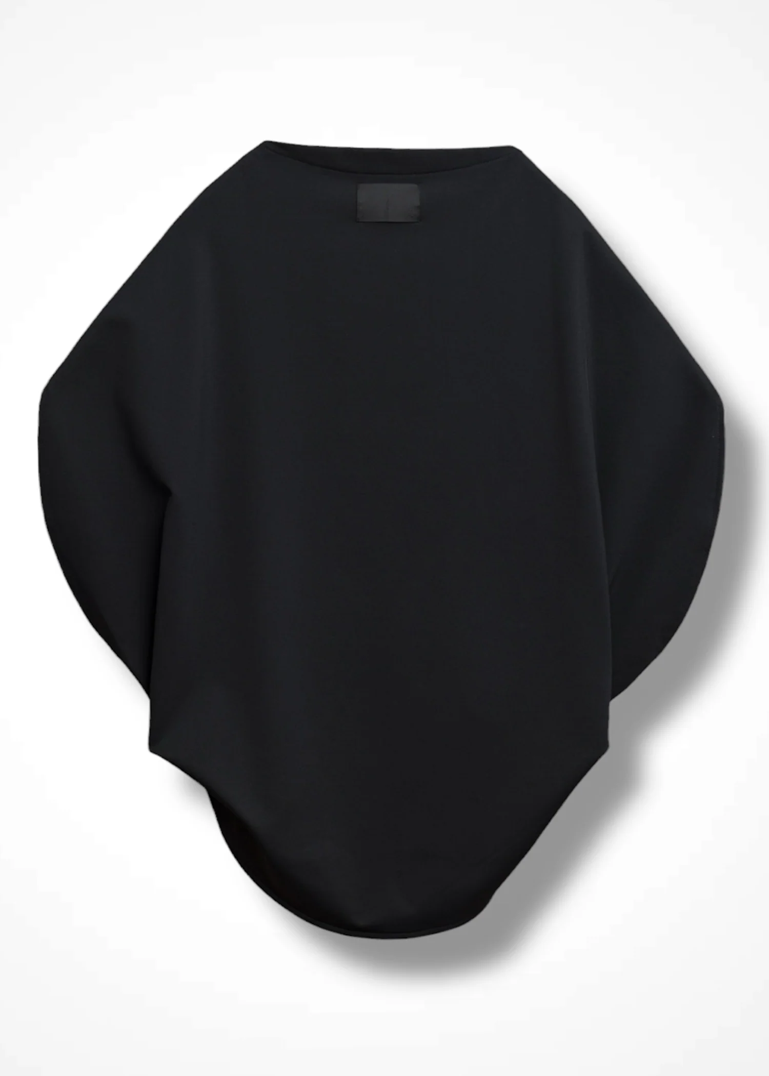 10 BELL TOP / DOUBLE FACE SUITING - C13 - Image 6
