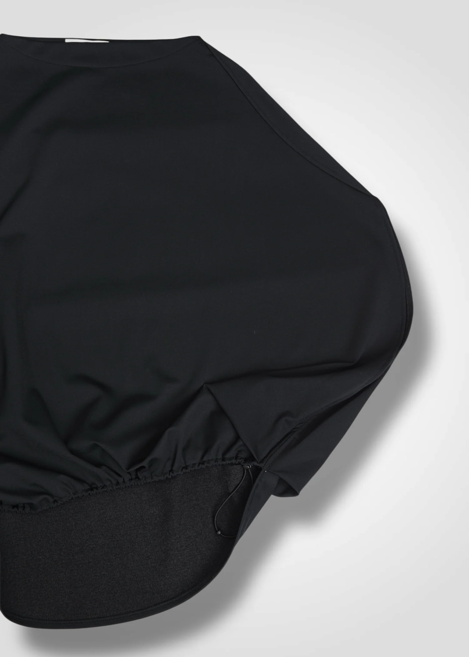 10 BELL TOP / DOUBLE FACE SUITING - C13 - Image 7