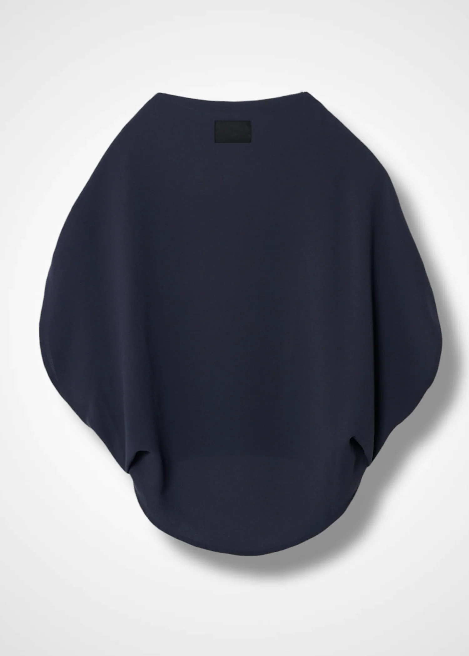 63 BELL TOP / GEORGETTE - C14 - Image 10