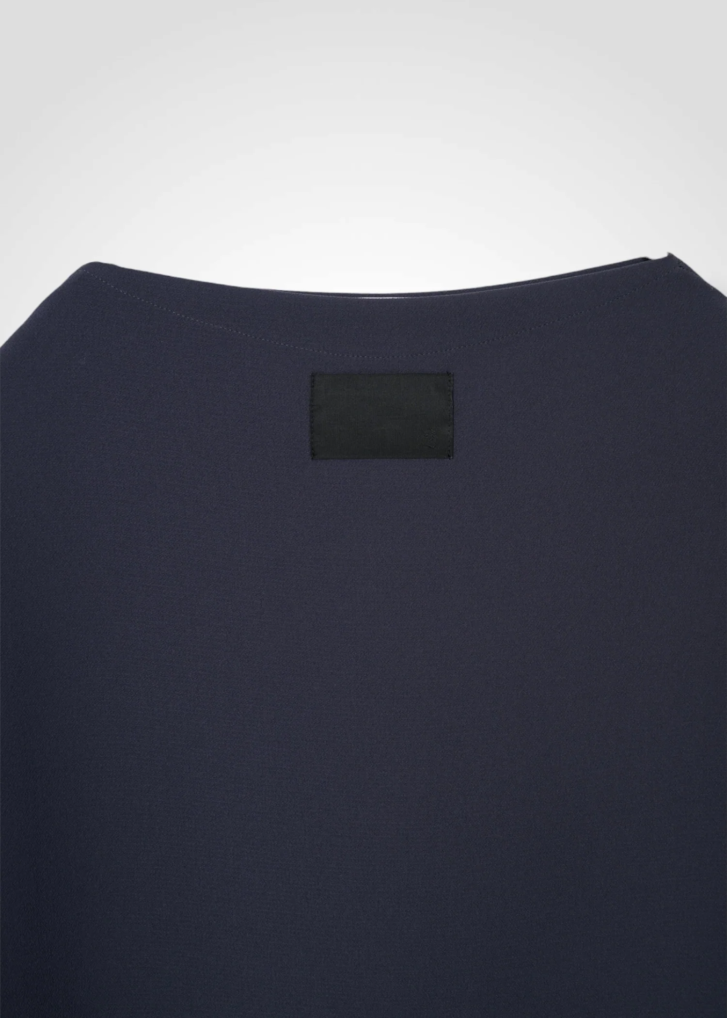 63 BELL TOP / GEORGETTE - C14 - Image 11