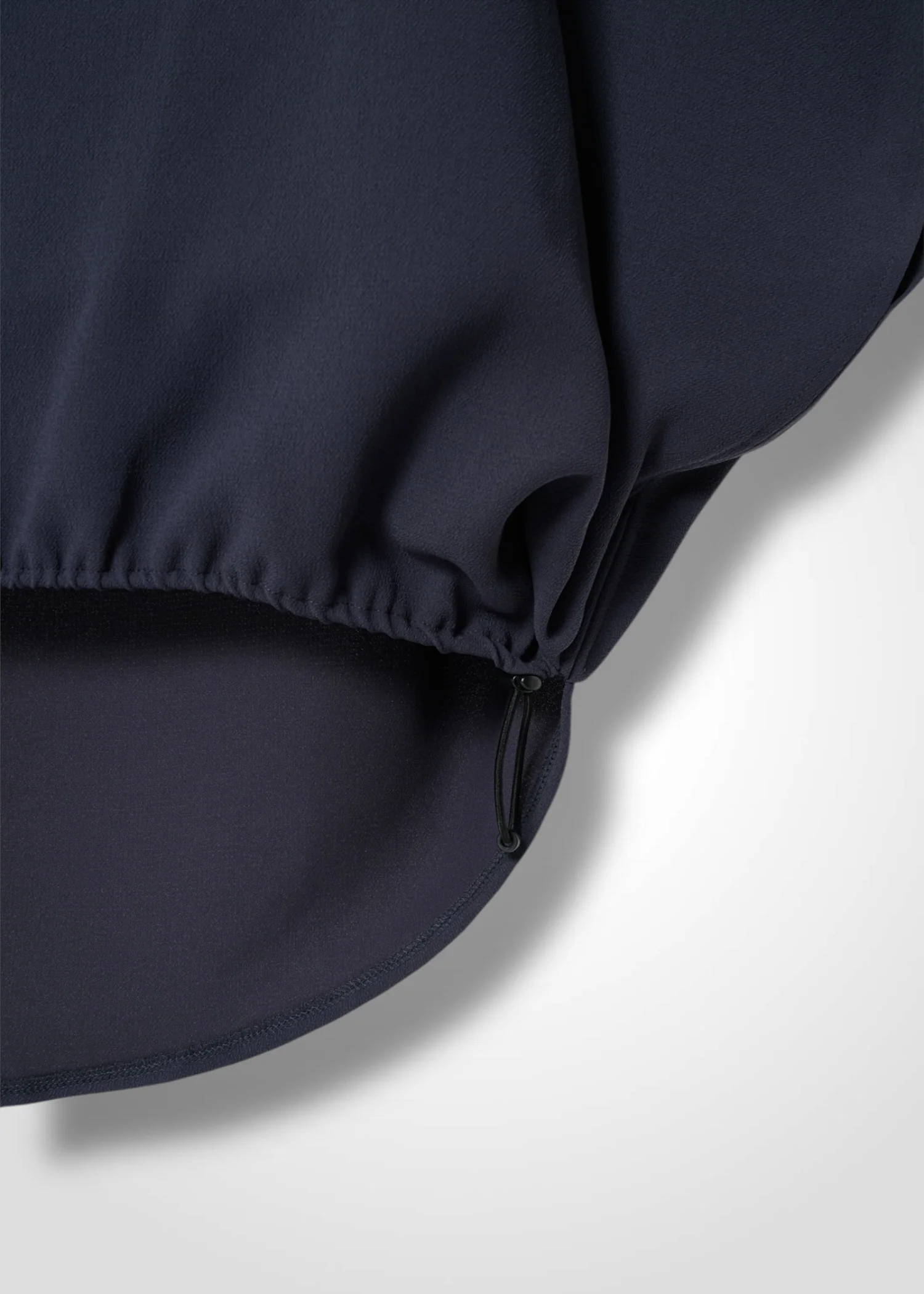 63 BELL TOP / GEORGETTE - C14 - Image 12