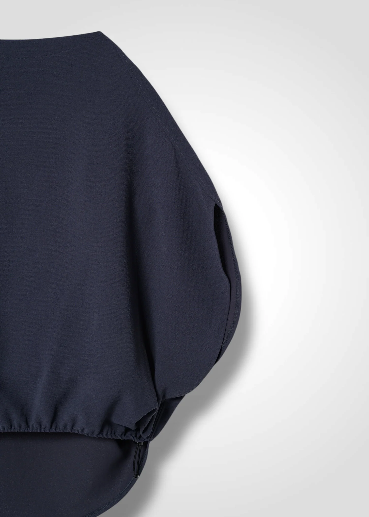 63 BELL TOP / GEORGETTE - C14 - Image 13