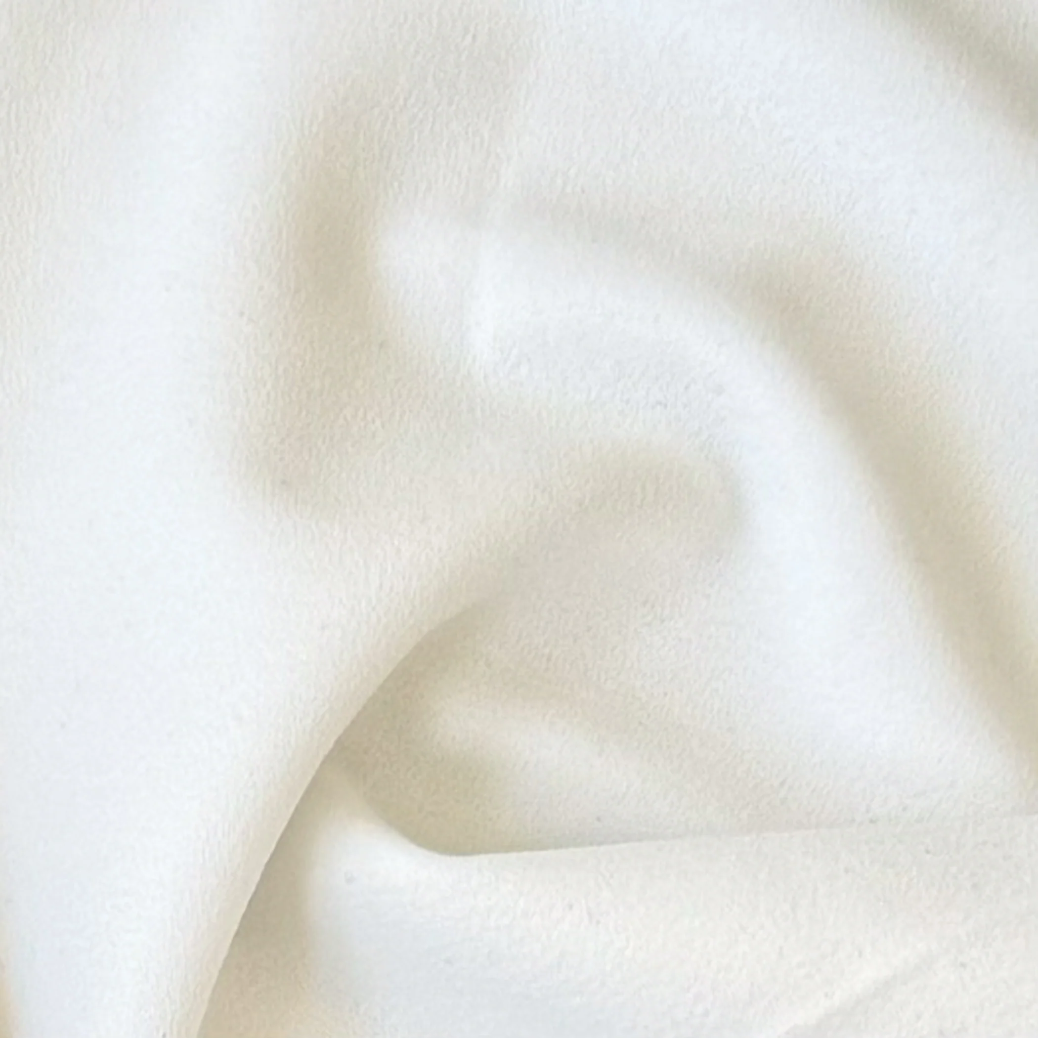 55 BELL TOP / GEORGETTE JERSEY - C12 - Image 13