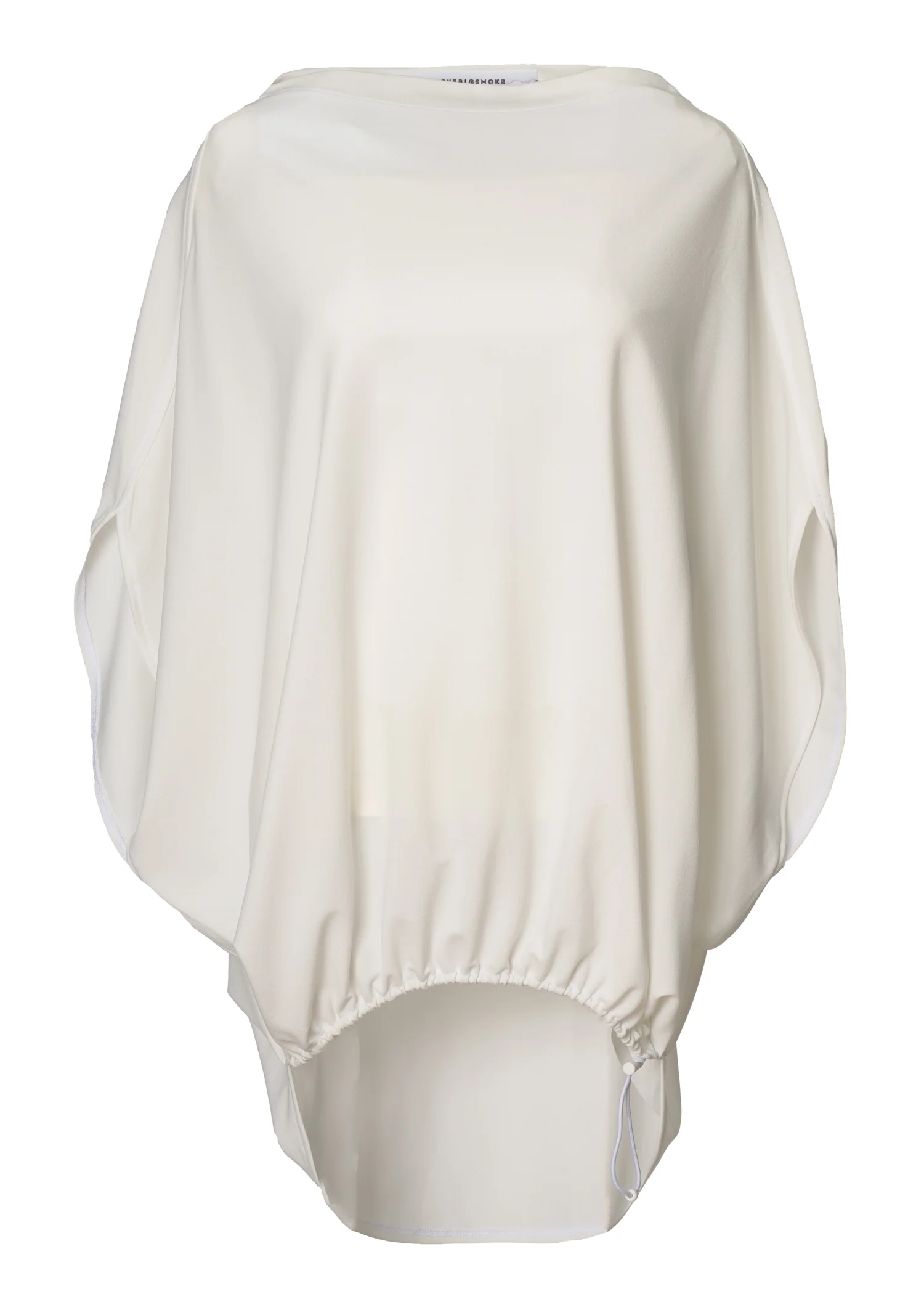 55 BELL TOP / GEORGETTE JERSEY - C12 - Image 25