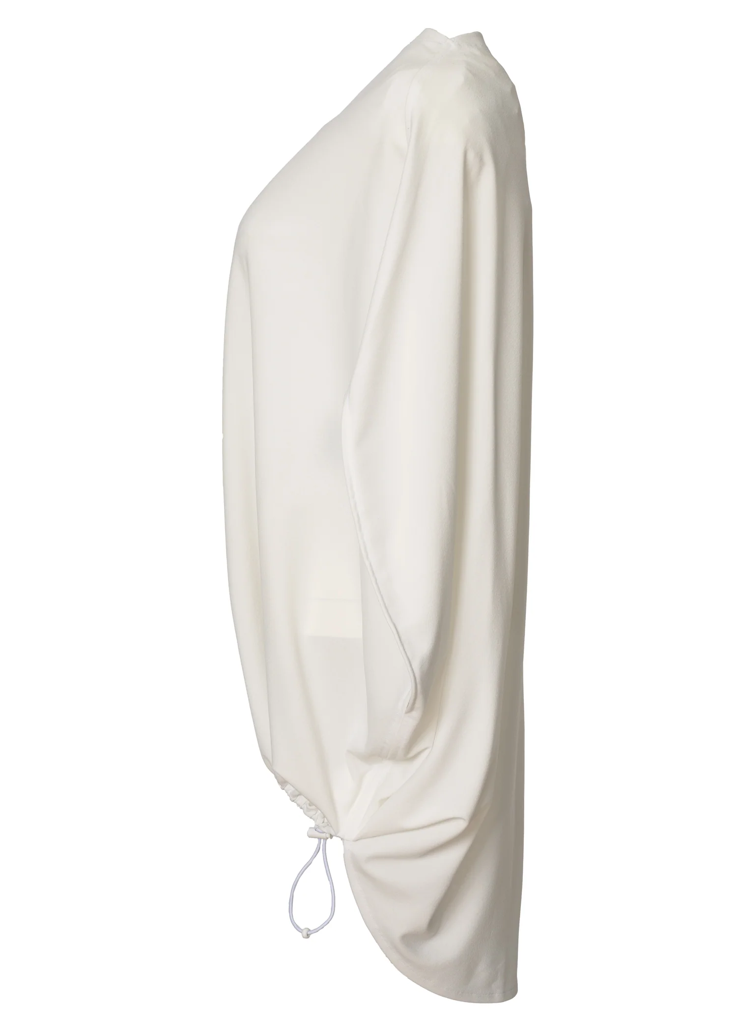 55 BELL TOP / GEORGETTE JERSEY - C12 - Image 26