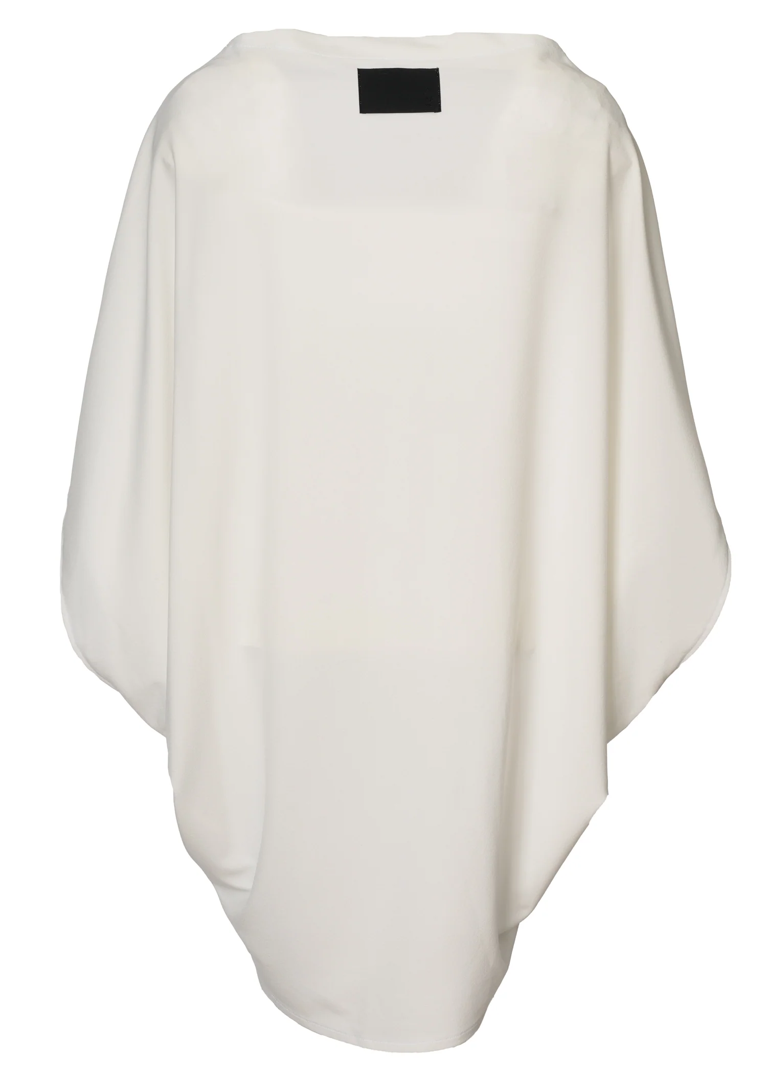 55 BELL TOP / GEORGETTE JERSEY - C12 - Image 27
