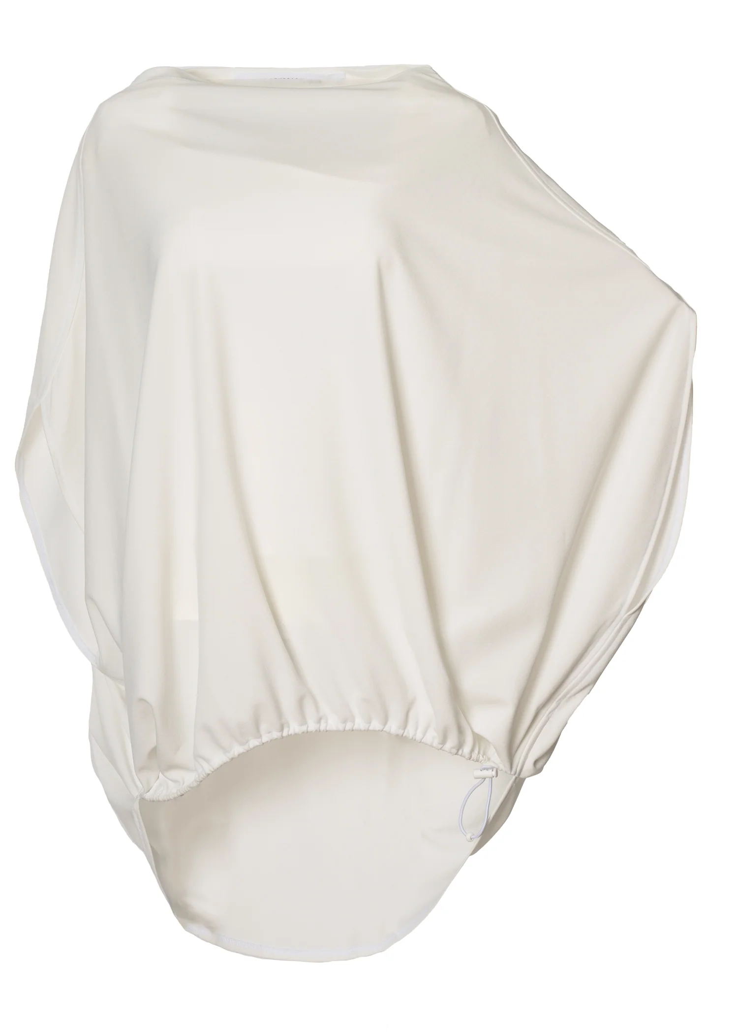 55 BELL TOP / GEORGETTE JERSEY - C12 - Image 28