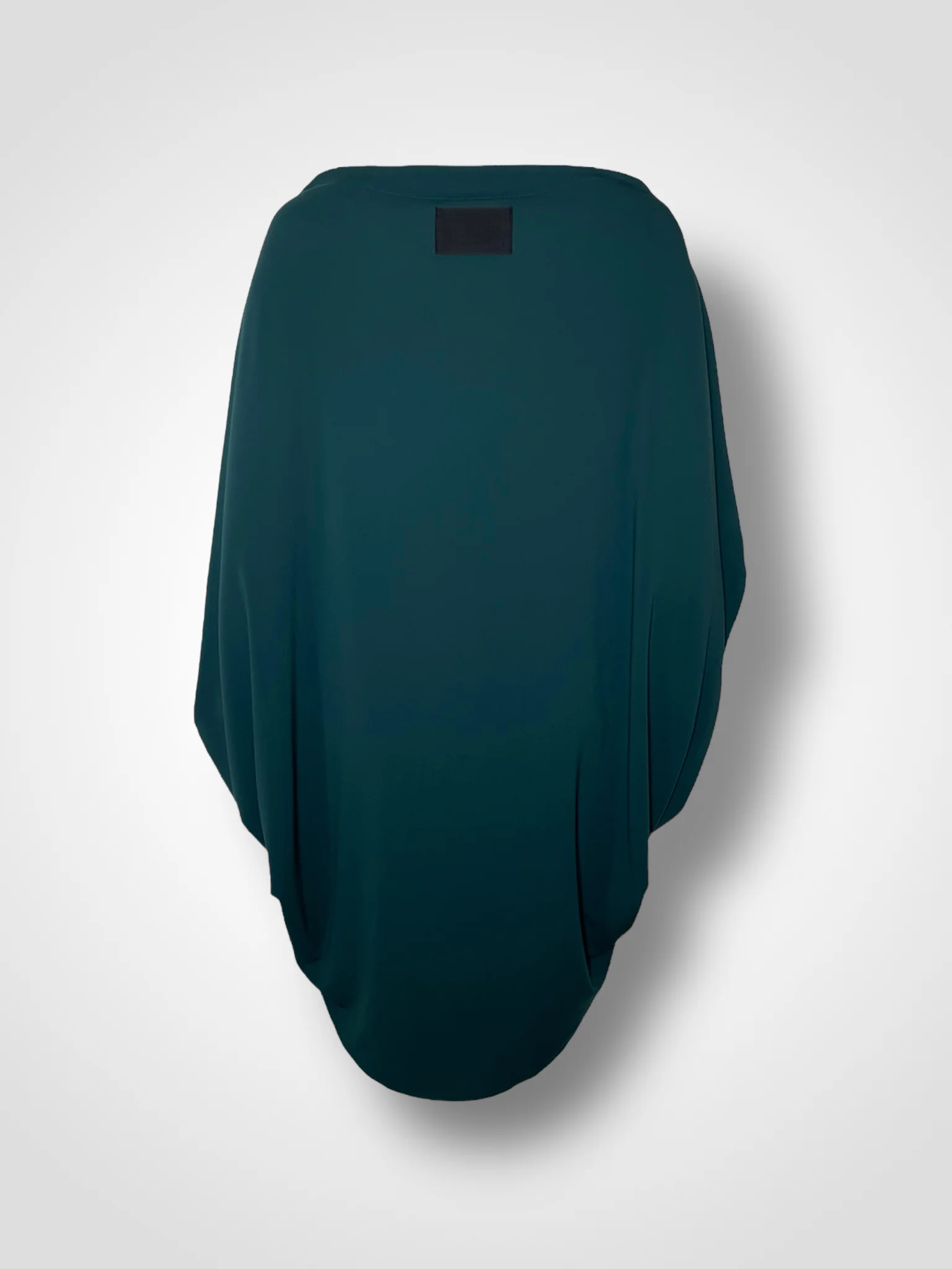 BELLE TOP / MAT STRECH PONCH - ONLINE STORE EXCLUSIVE - Image 13