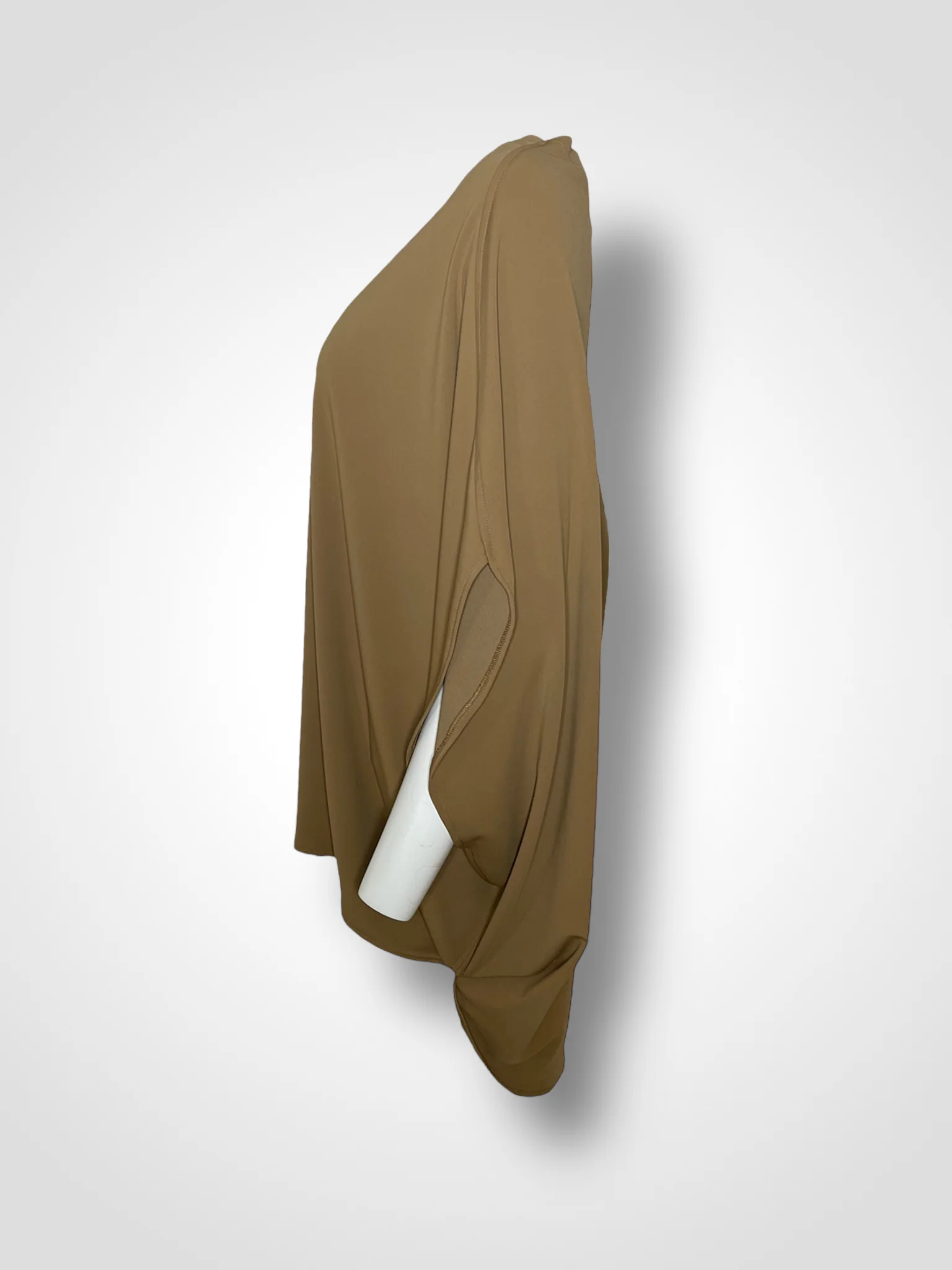 BELLE TOP / MAT STRECH PONCH - ONLINE STORE EXCLUSIVE - Image 26