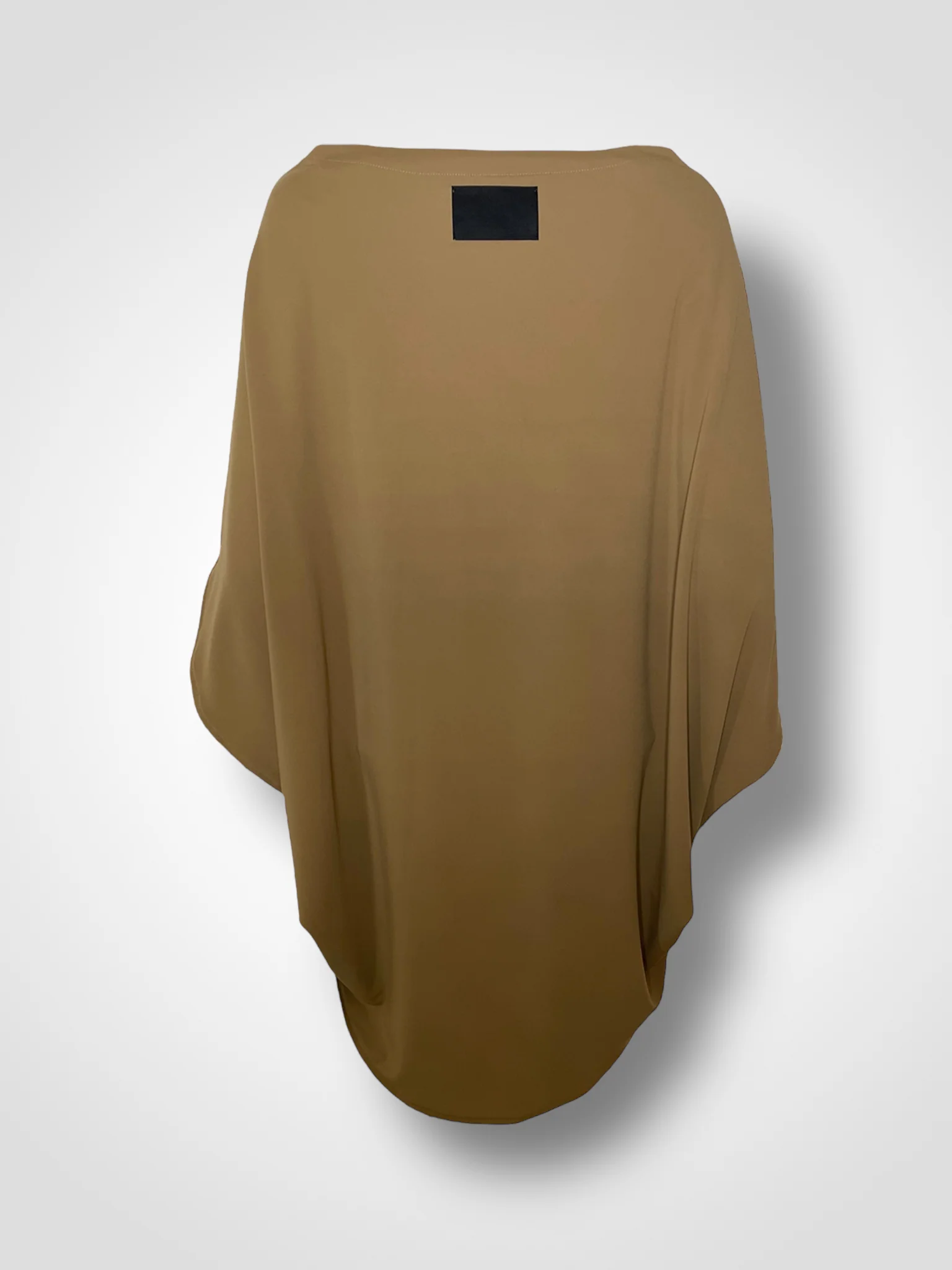 BELLE TOP / MAT STRECH PONCH - ONLINE STORE EXCLUSIVE - Image 27