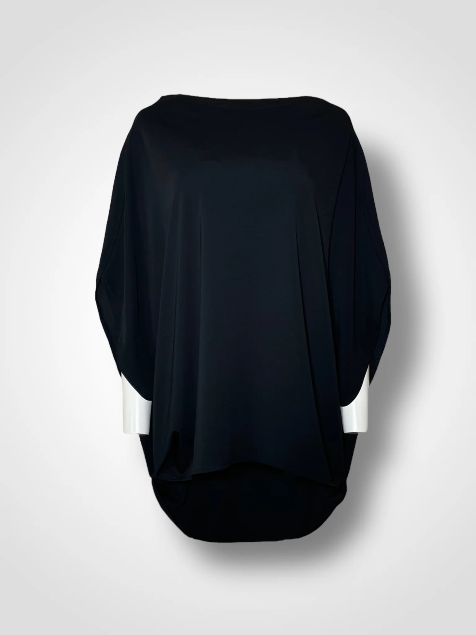 BELLE TOP / MAT STRECH PONCH - ONLINE STORE EXCLUSIVE - Image 31