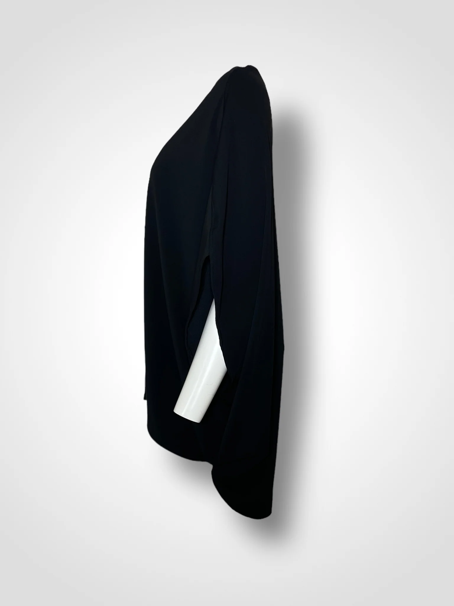 BELLE TOP / MAT STRECH PONCH - ONLINE STORE EXCLUSIVE - Image 32