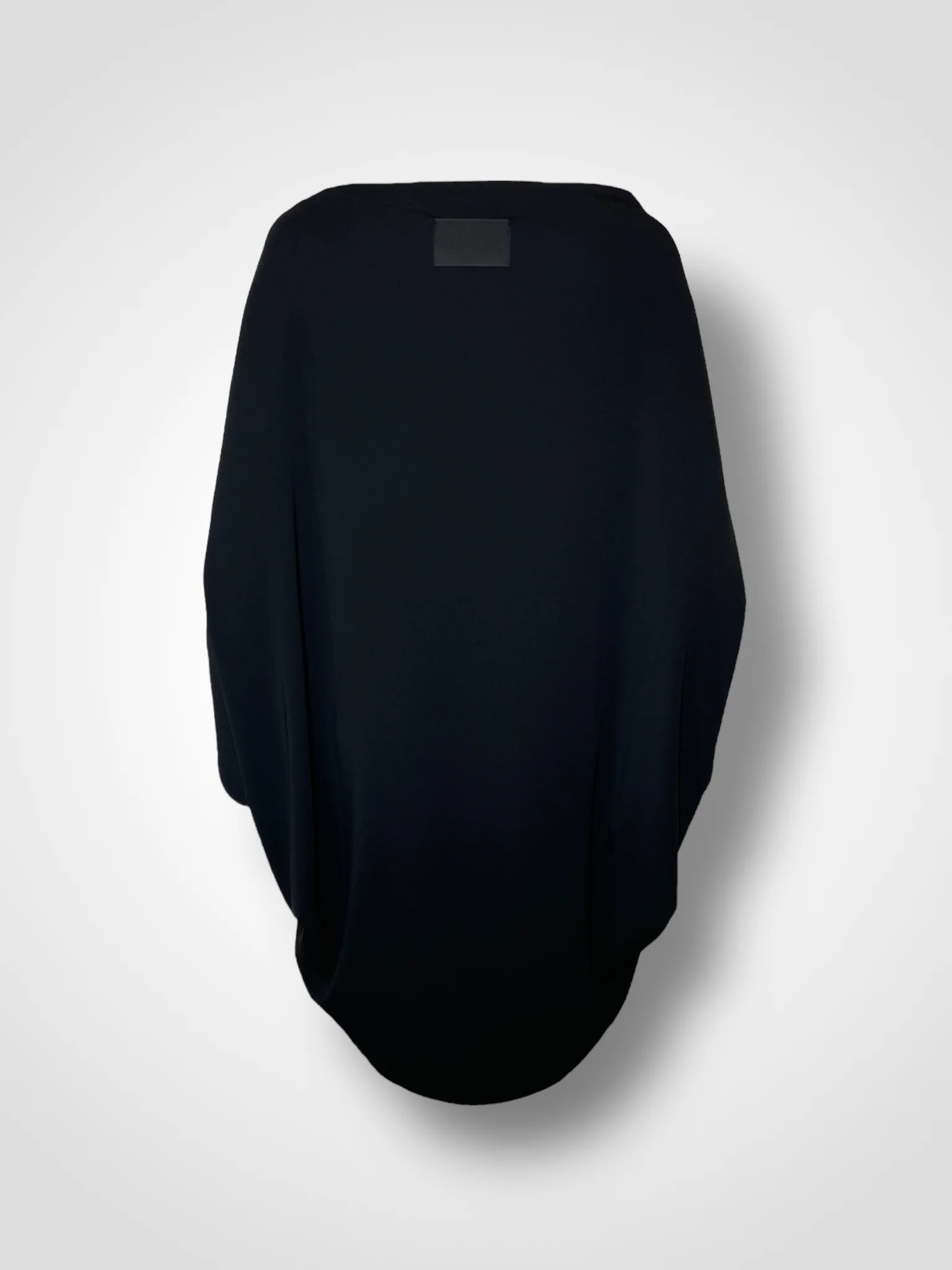 BELLE TOP / MAT STRECH PONCH - ONLINE STORE EXCLUSIVE - Image 33