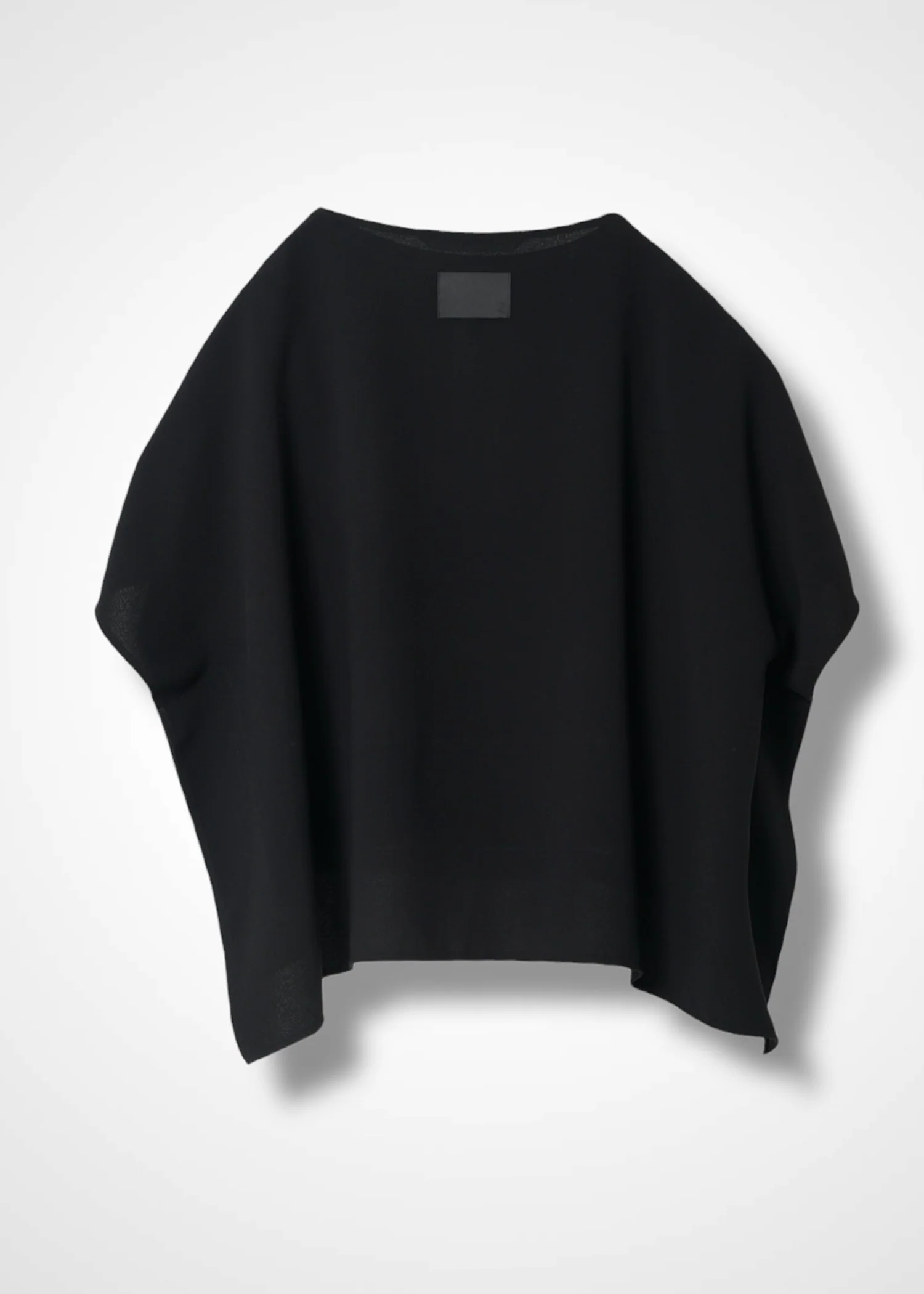 66 BETTY TOP / GEORGETTE - C14 - Image 11