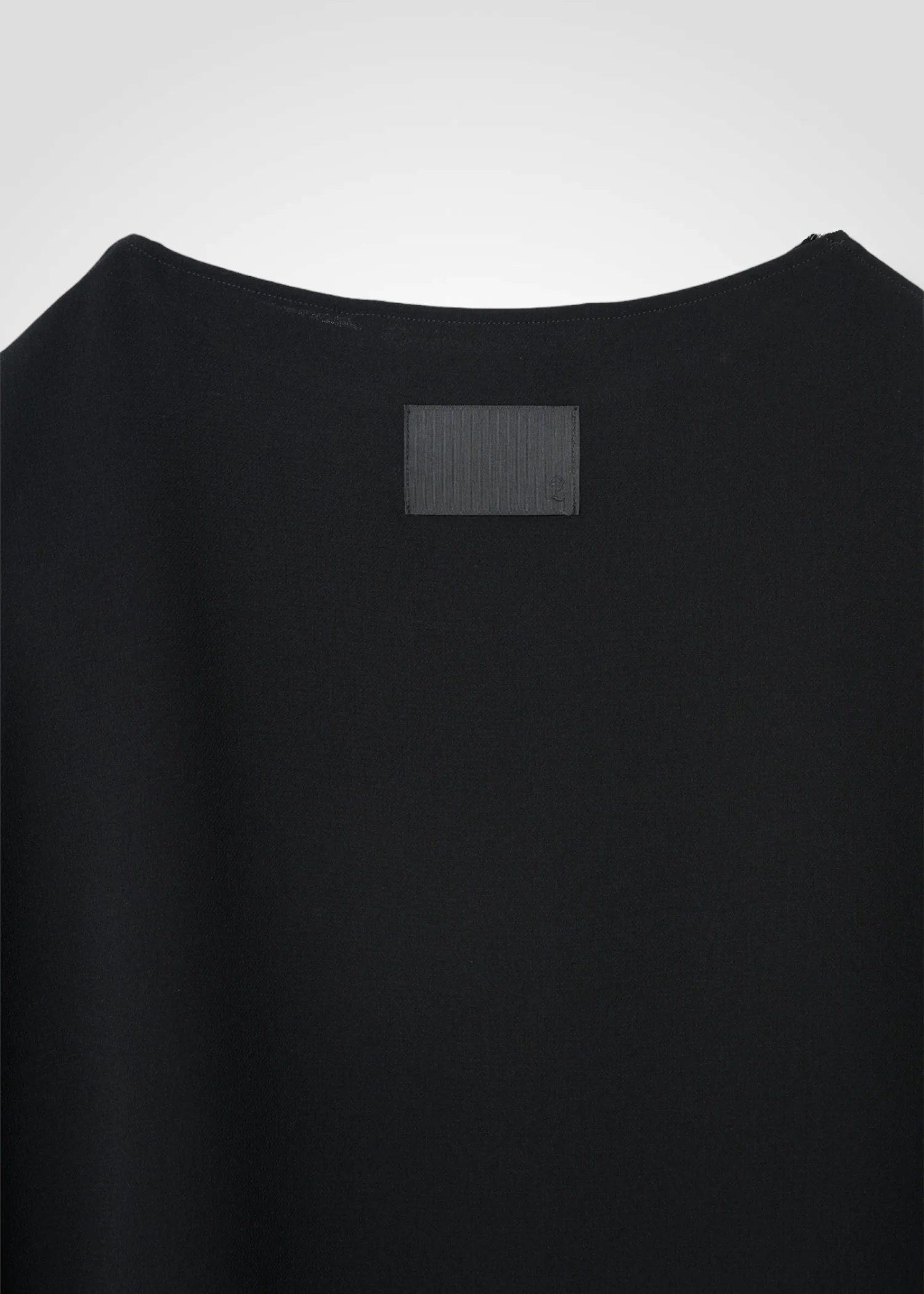 66 BETTY TOP / GEORGETTE - C14 - Image 12
