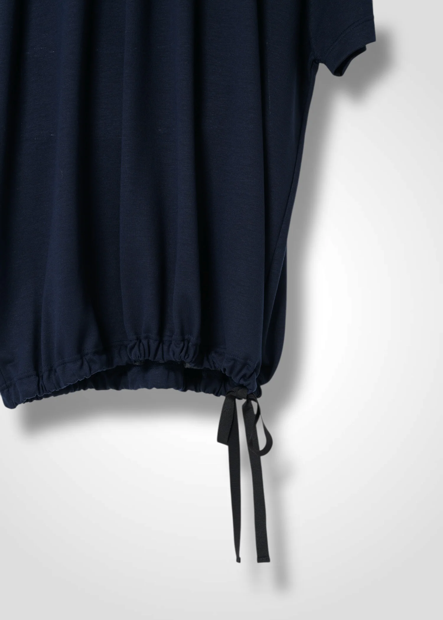 59 BOWIE T SHIRT / ECO VISCOSE JERSEY - C14 - Image 19
