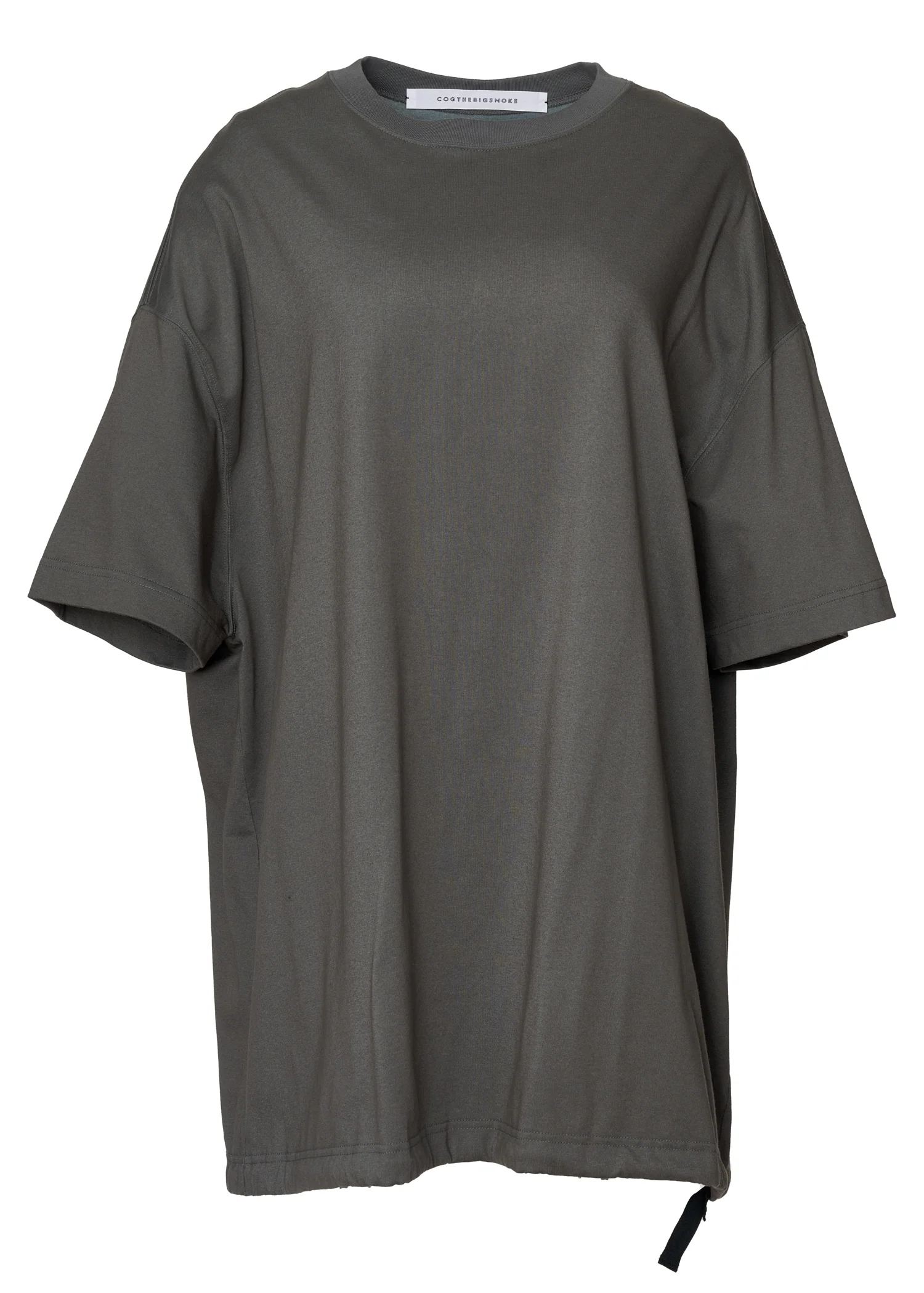 35 BOWIE T-SHIRT / ICE PLATING JERSEY - C12 - Image 31