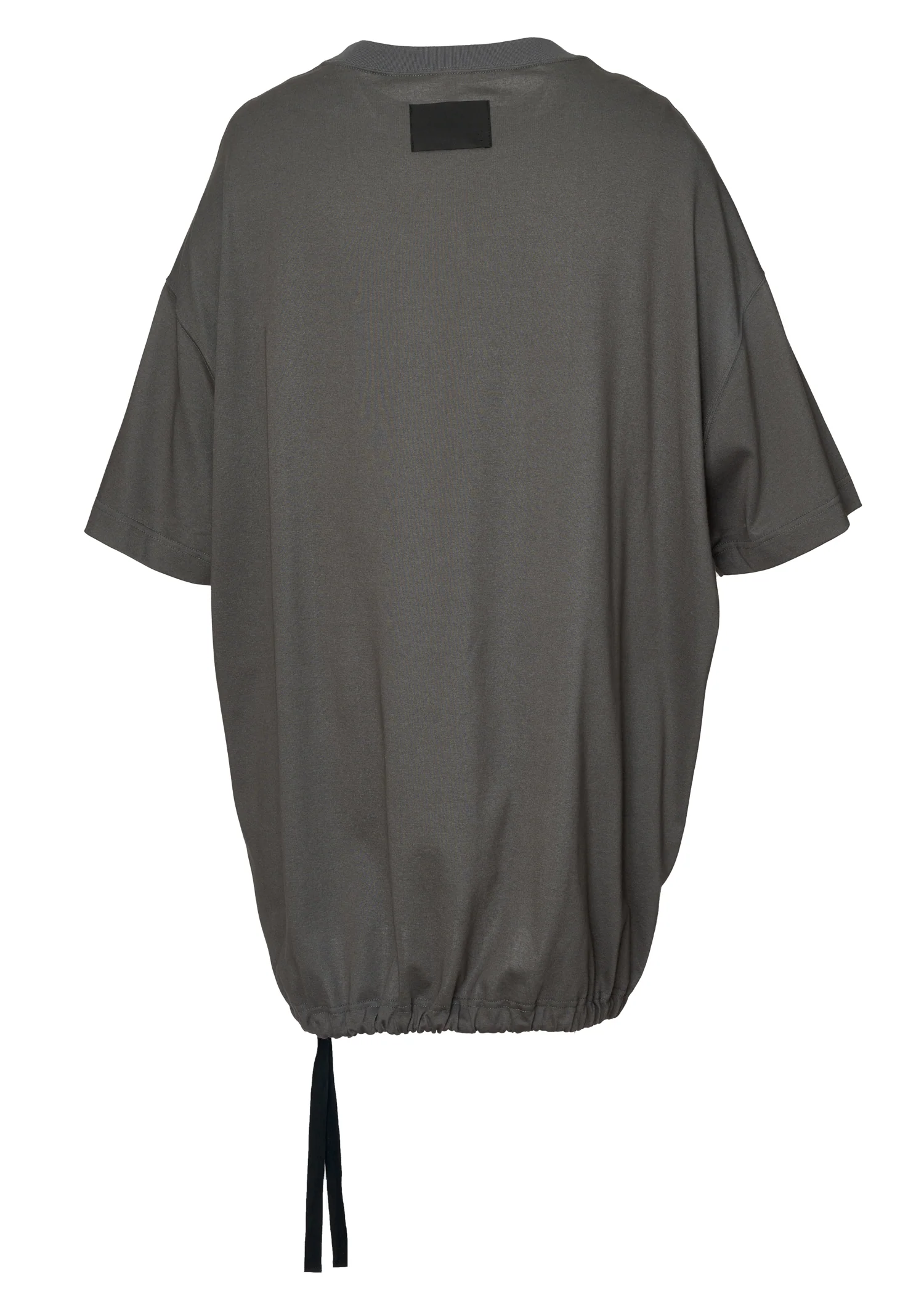 35 BOWIE T-SHIRT / ICE PLATING JERSEY - C12 - Image 34