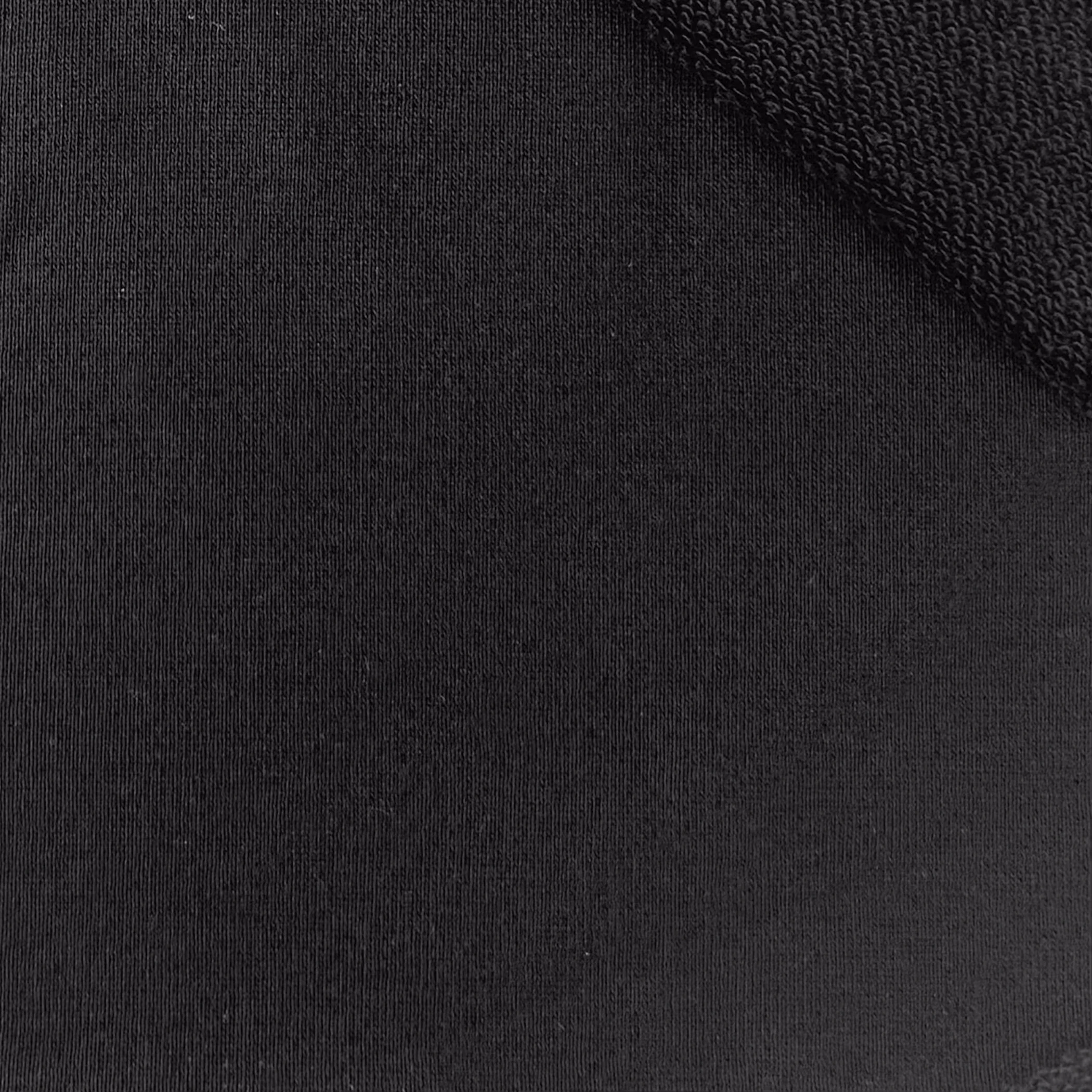 63 BROOKLYN SWEATSHIRT / AEGEAN ORGANIC TERRY - C12 - Image 11
